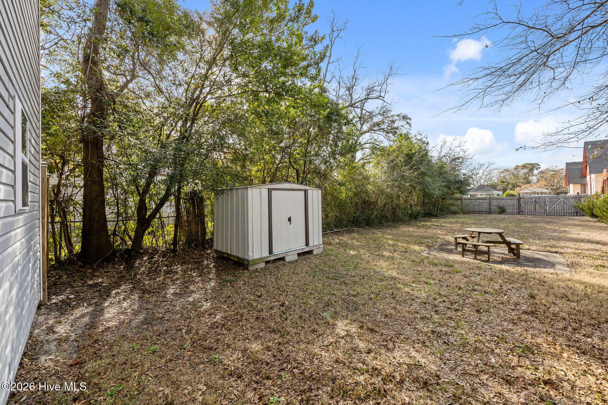 1004 S 8th Street, Wilmington, NC, 28401