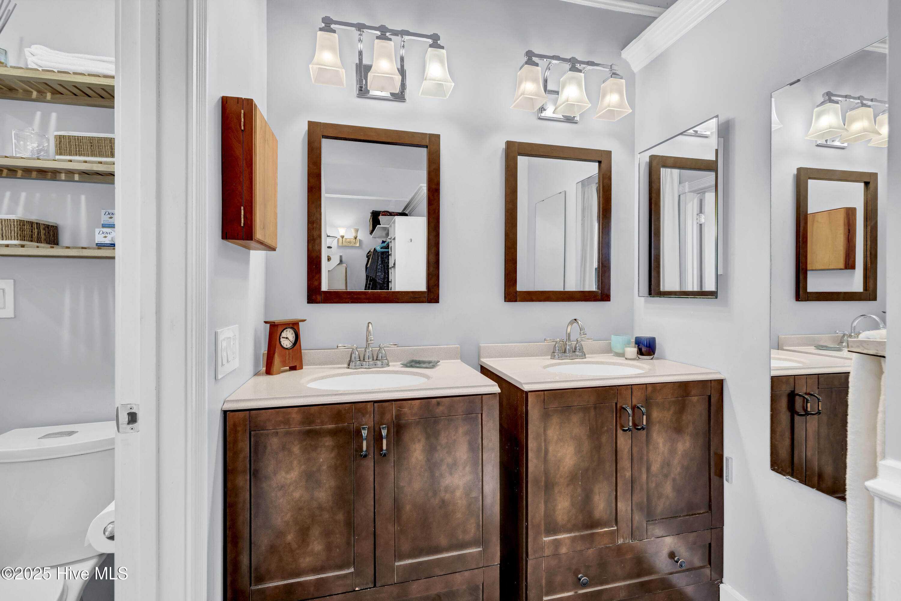 412 S 3rd Street, Wilmington, NC, 28401