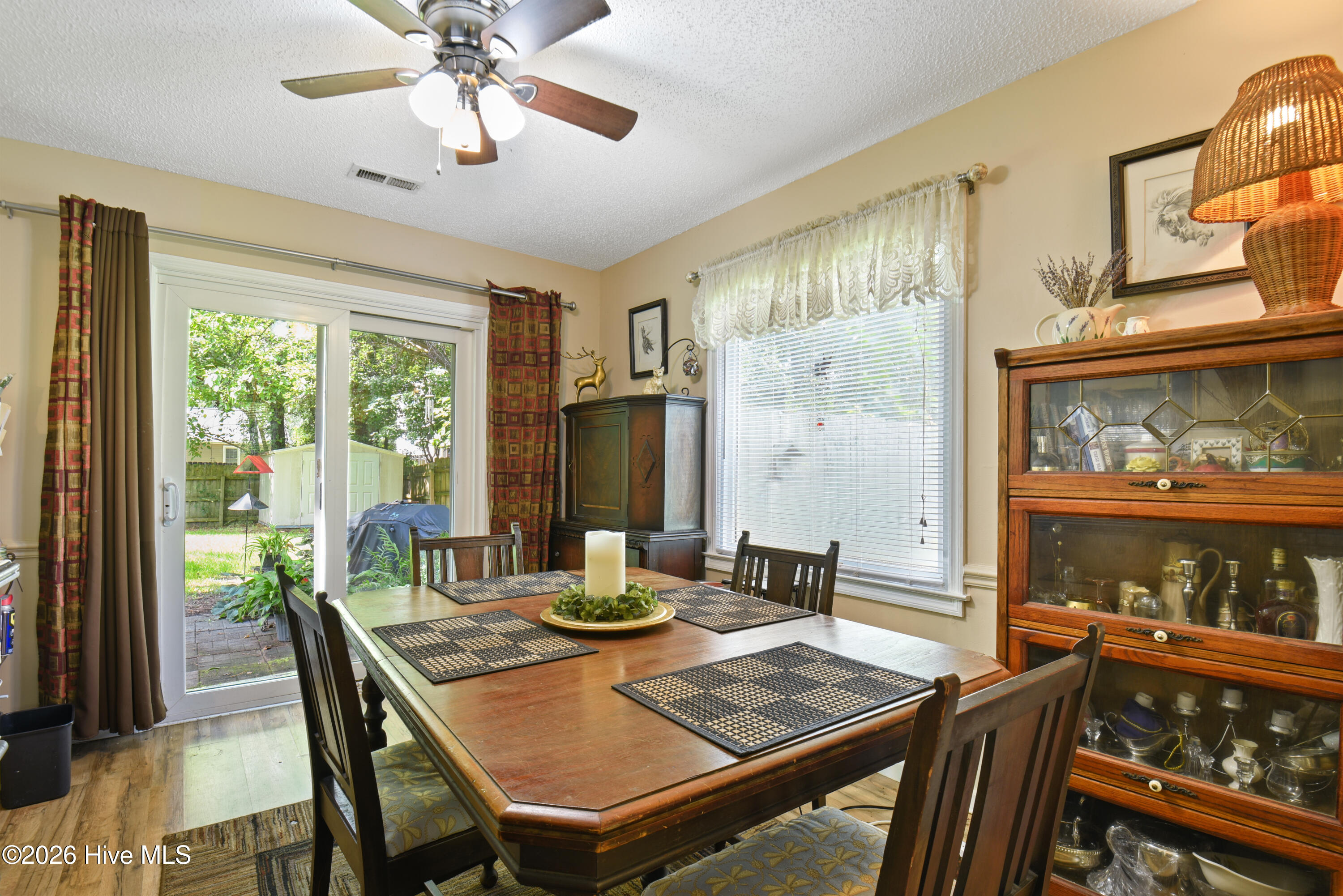 3423 Preakness Place,New Bern