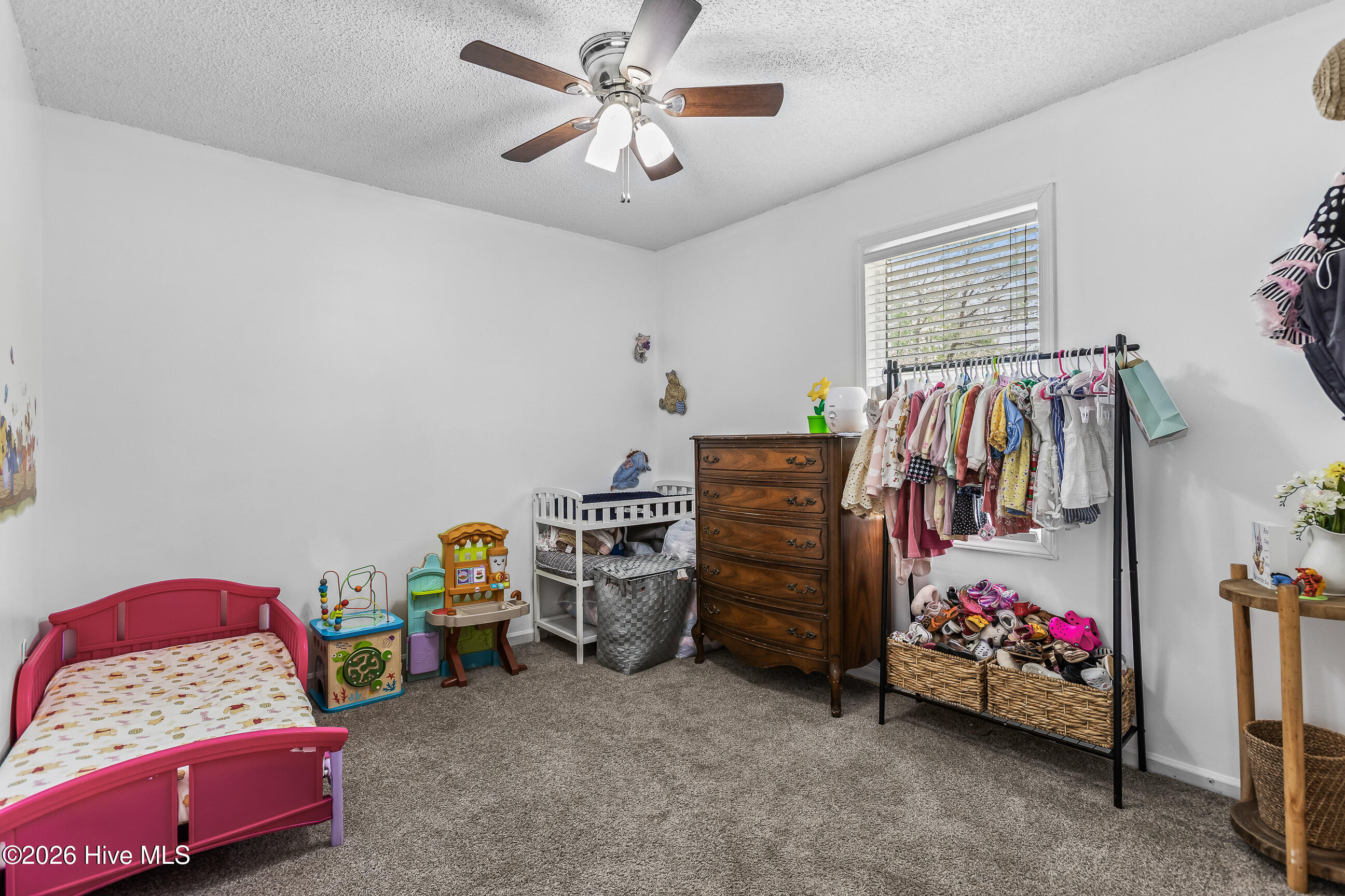 100566968 | Photo 22