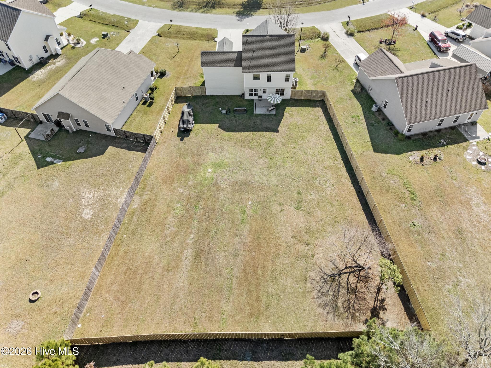 100564842 | Photo 32