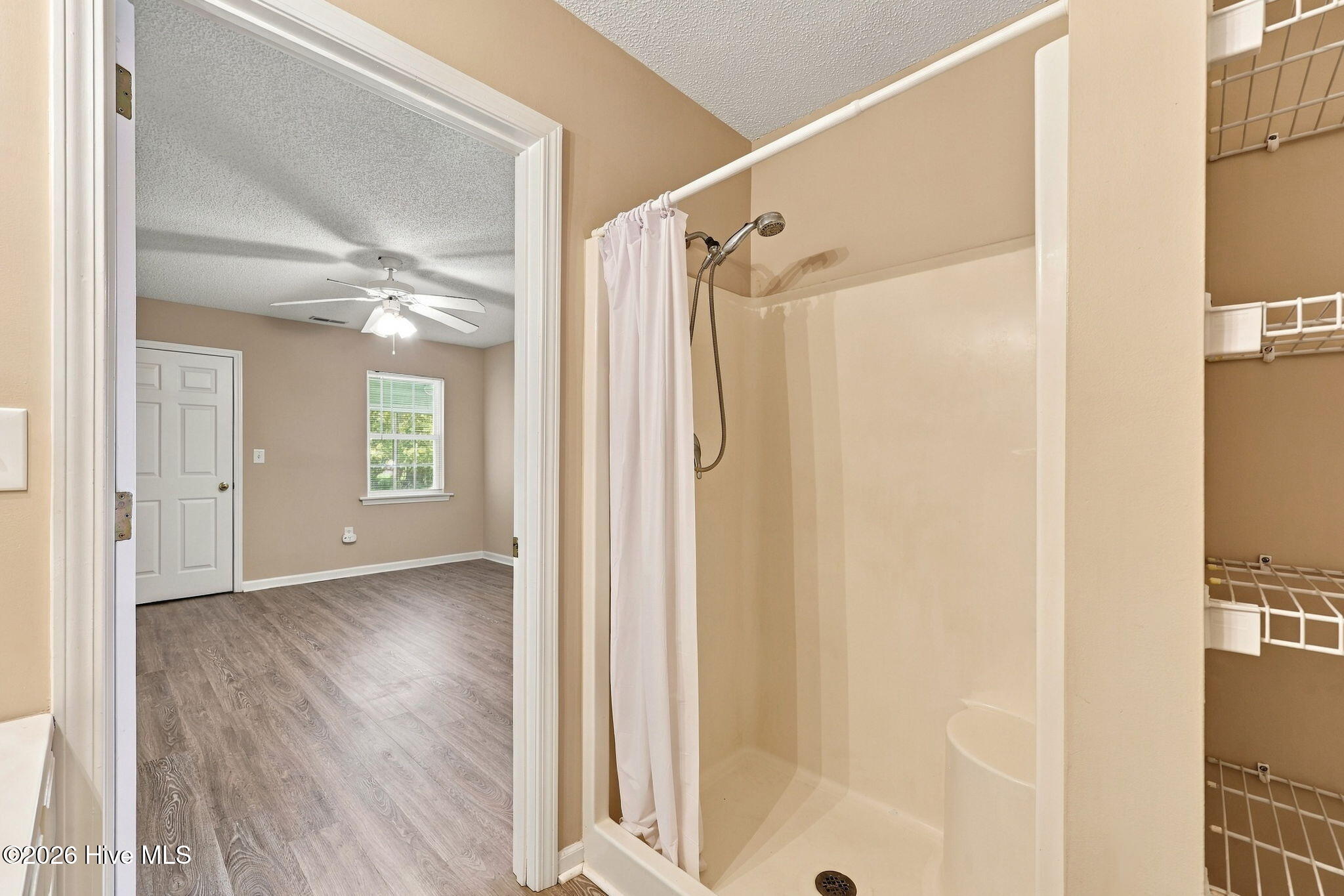 1001 Courtyard E,Beaufort