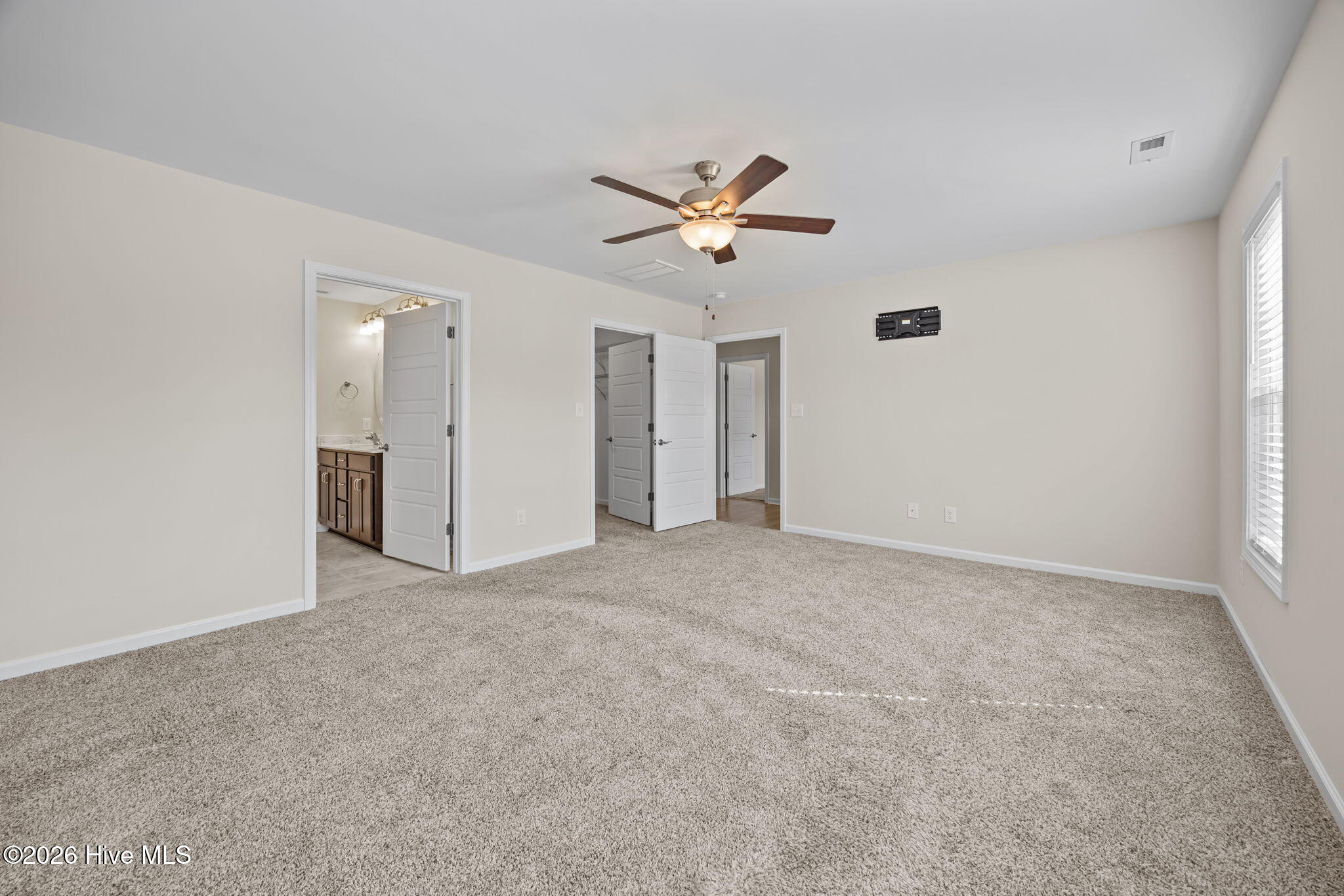 621 West Beaufort Road,Beaufort