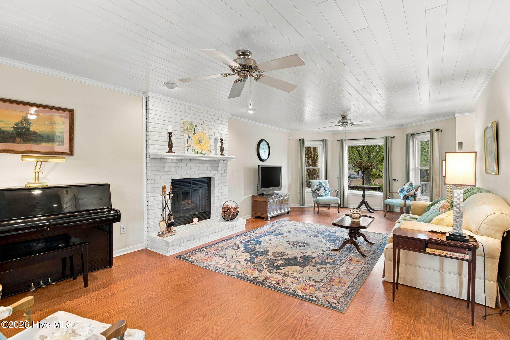 3501 Kyle Court, Wilmington, NC 28409 – photo 14