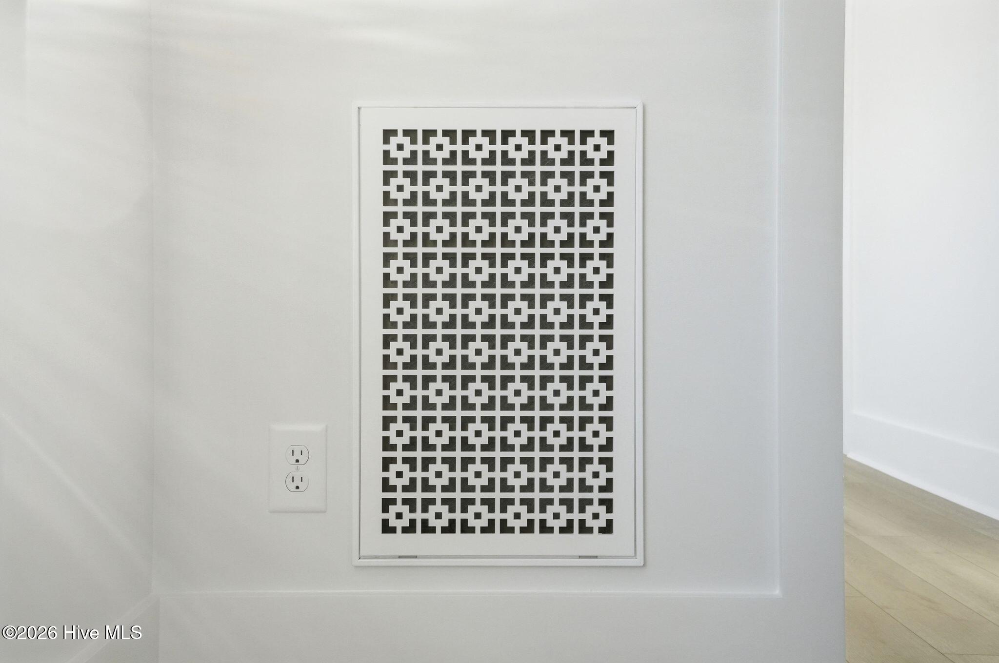 100554996 | Photo 41