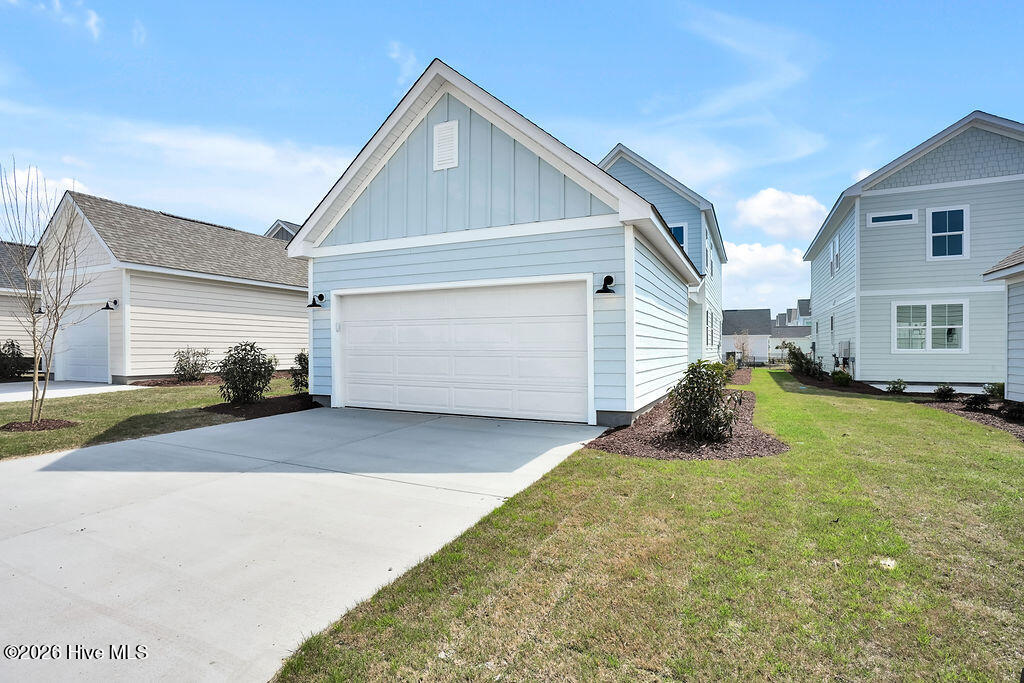 100540723 | Photo 19