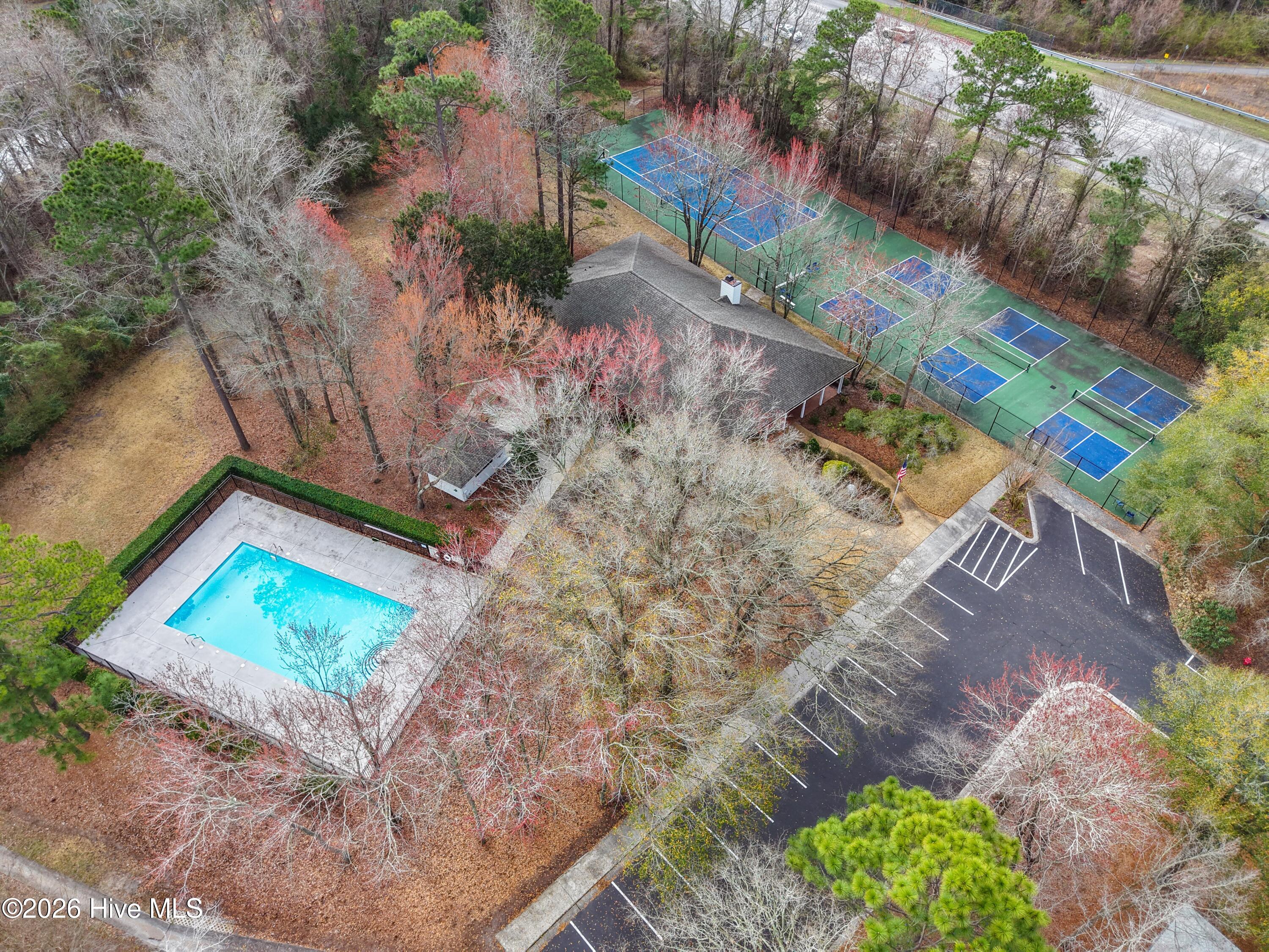 100558002 | Photo 56