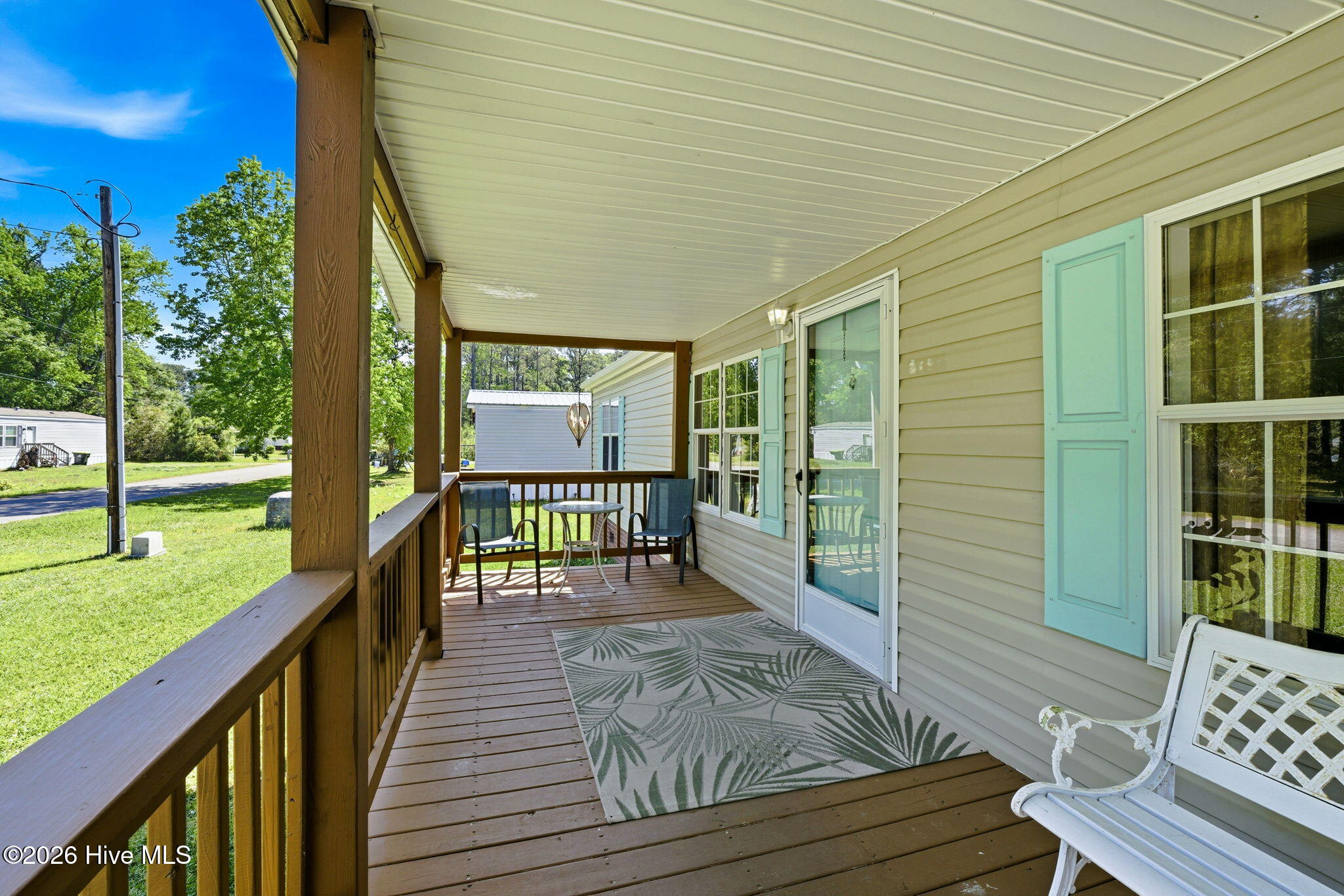 100568157 | Photo 13