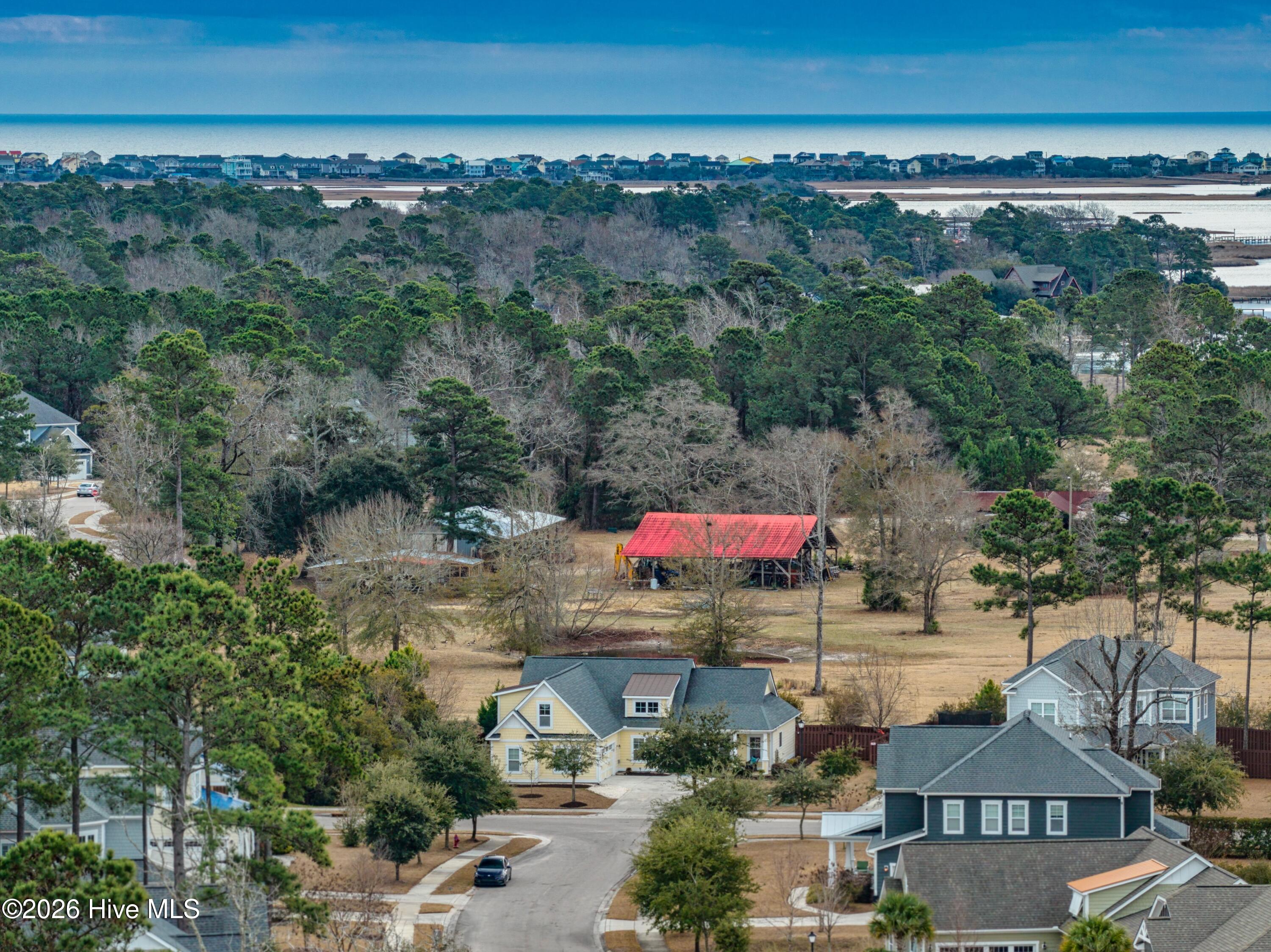 100552458 | Photo 34