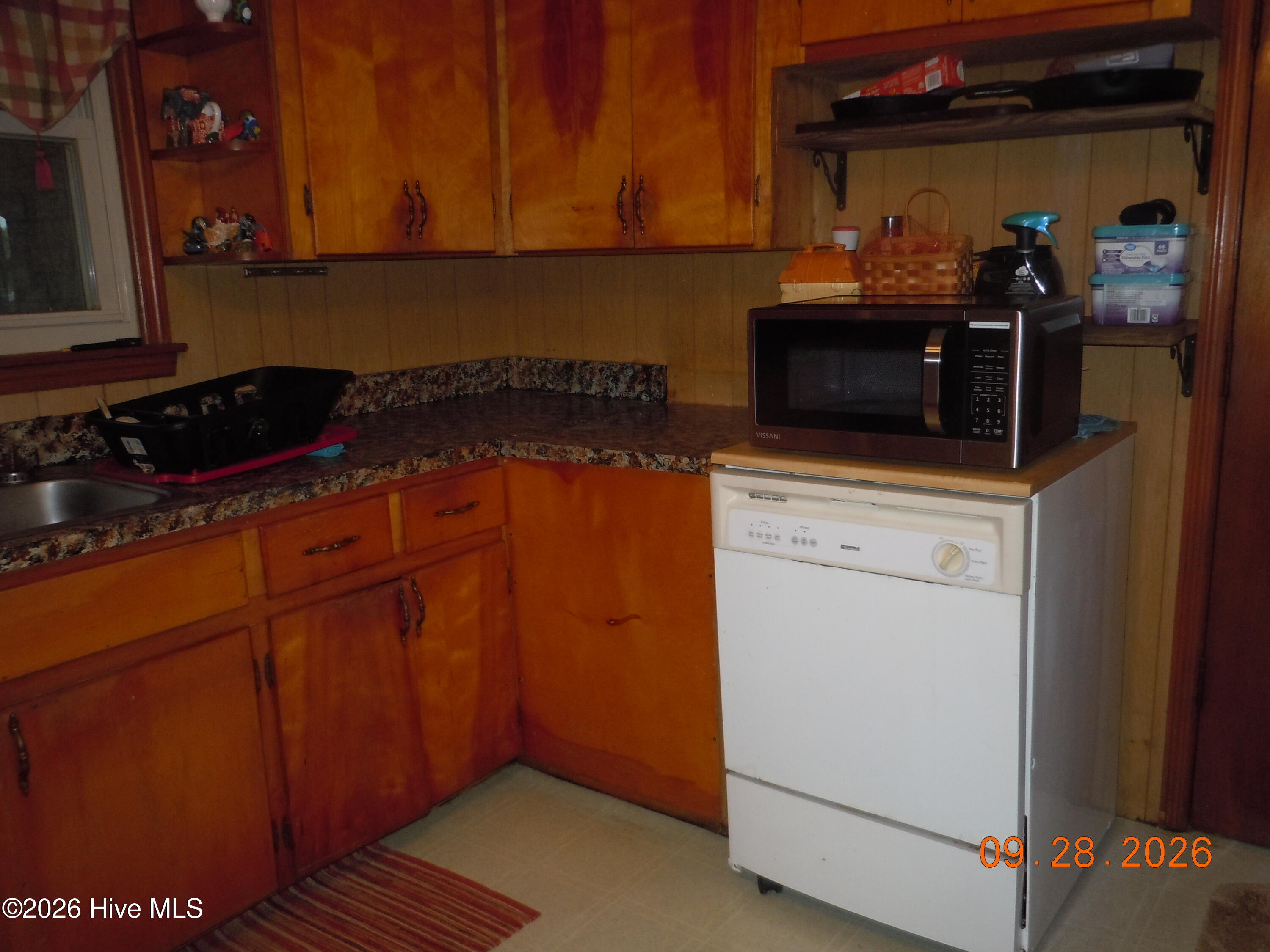 Photo 3 of Single family home for sale at 13303 Swamp Fox Hwy E, Tabor City, NC 28463 | MLS# 100601095 | Listing updated on 2026-10-01