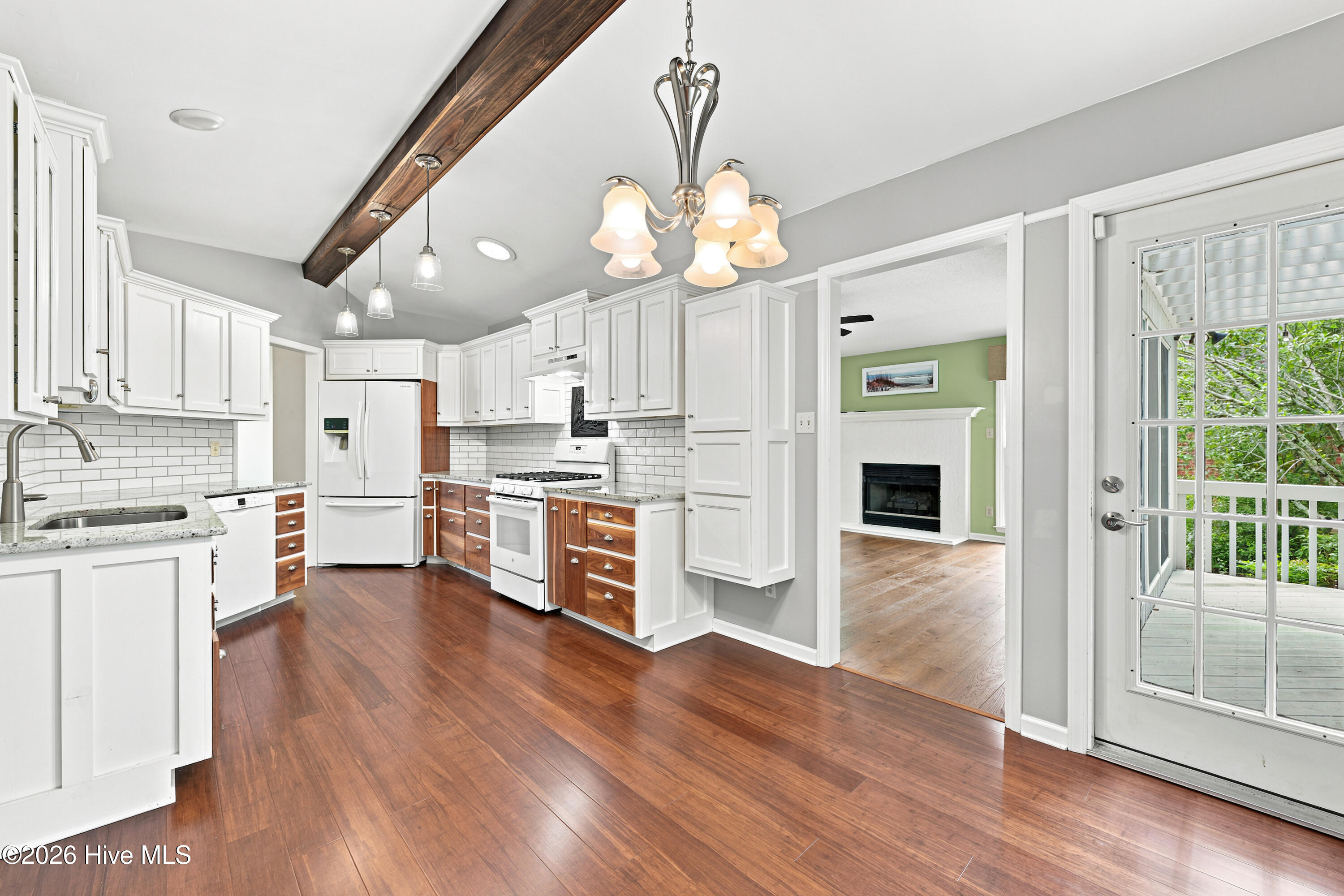 1250 Pine Valley Drive,New Bern