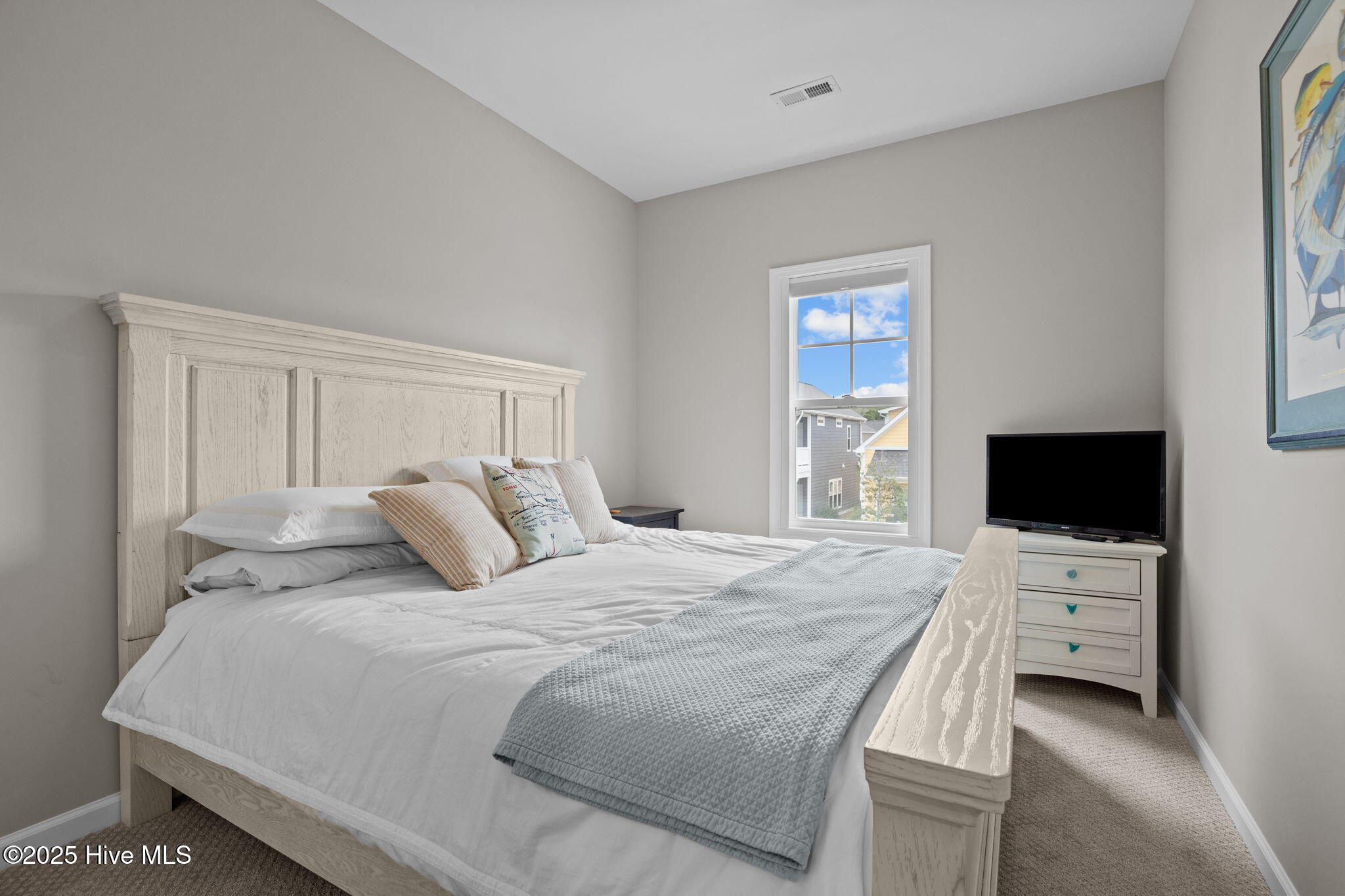 118 Blue Bill Way,Beaufort