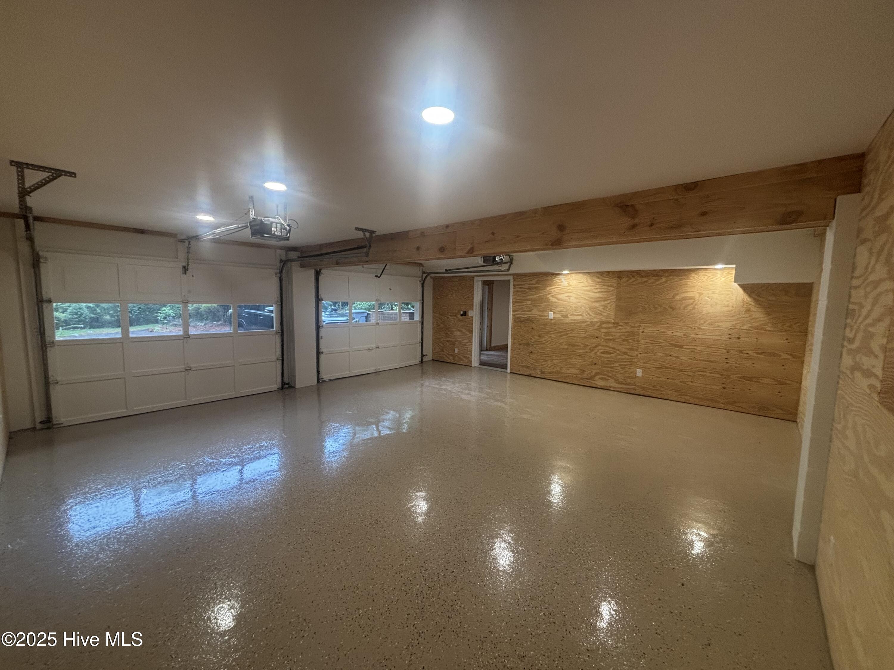 1705 Lord Ashley Drive