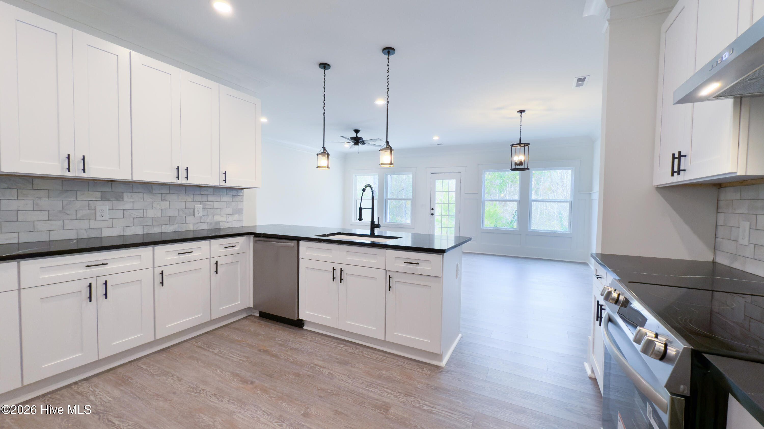 100550170 | Photo 11