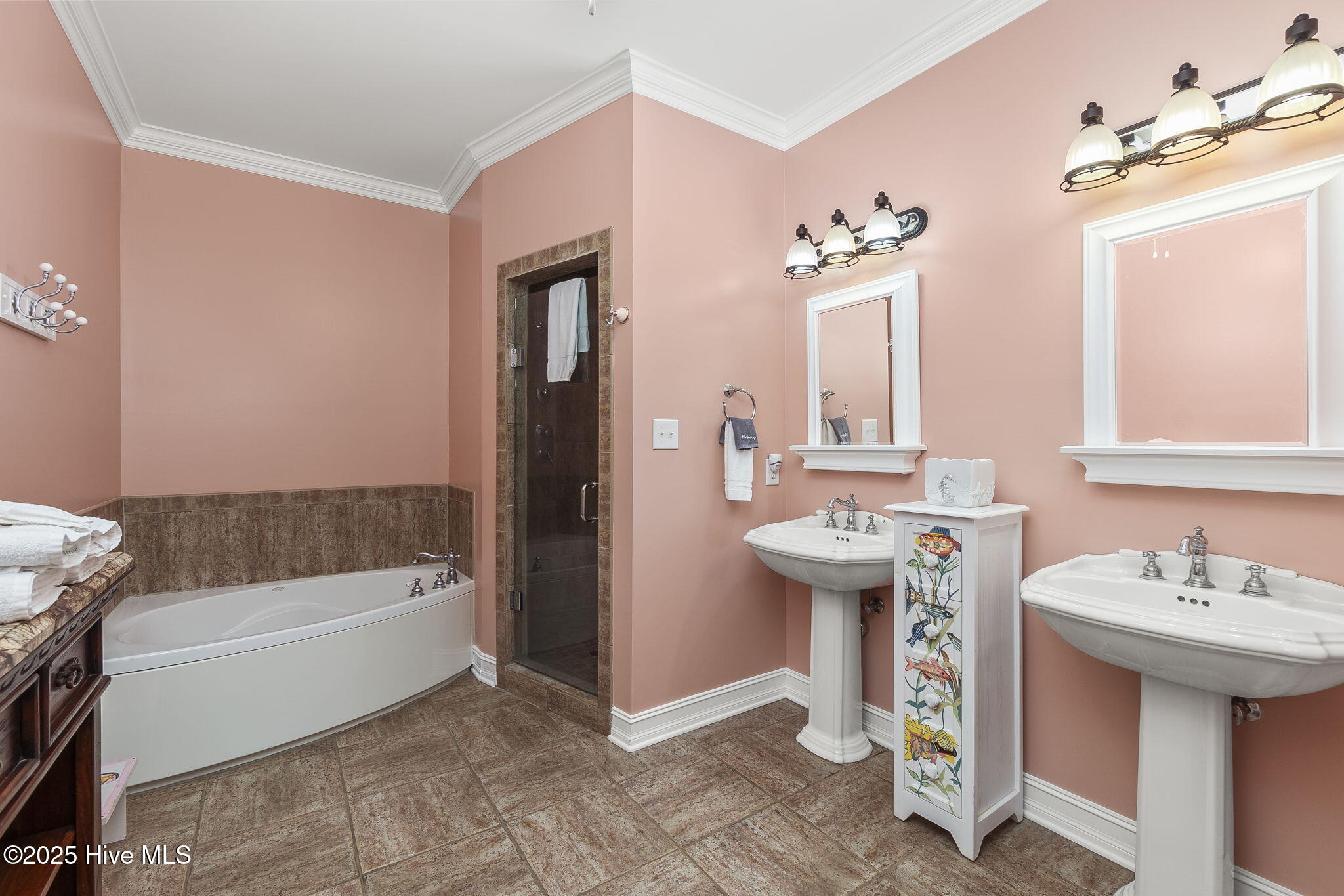 3107 Ocean Drive, Emerald Isle, NC, 28594