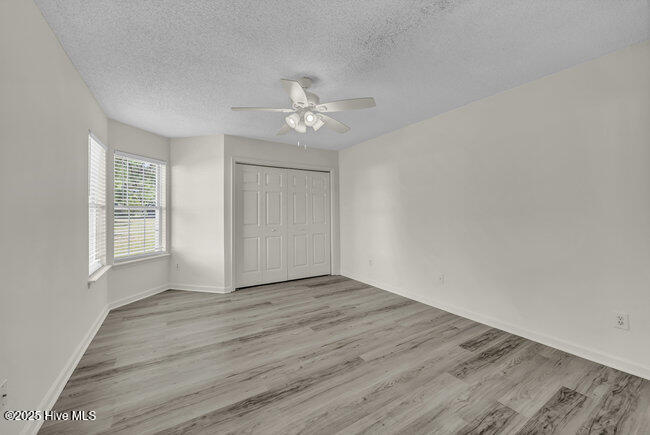 100532866 | Photo 11