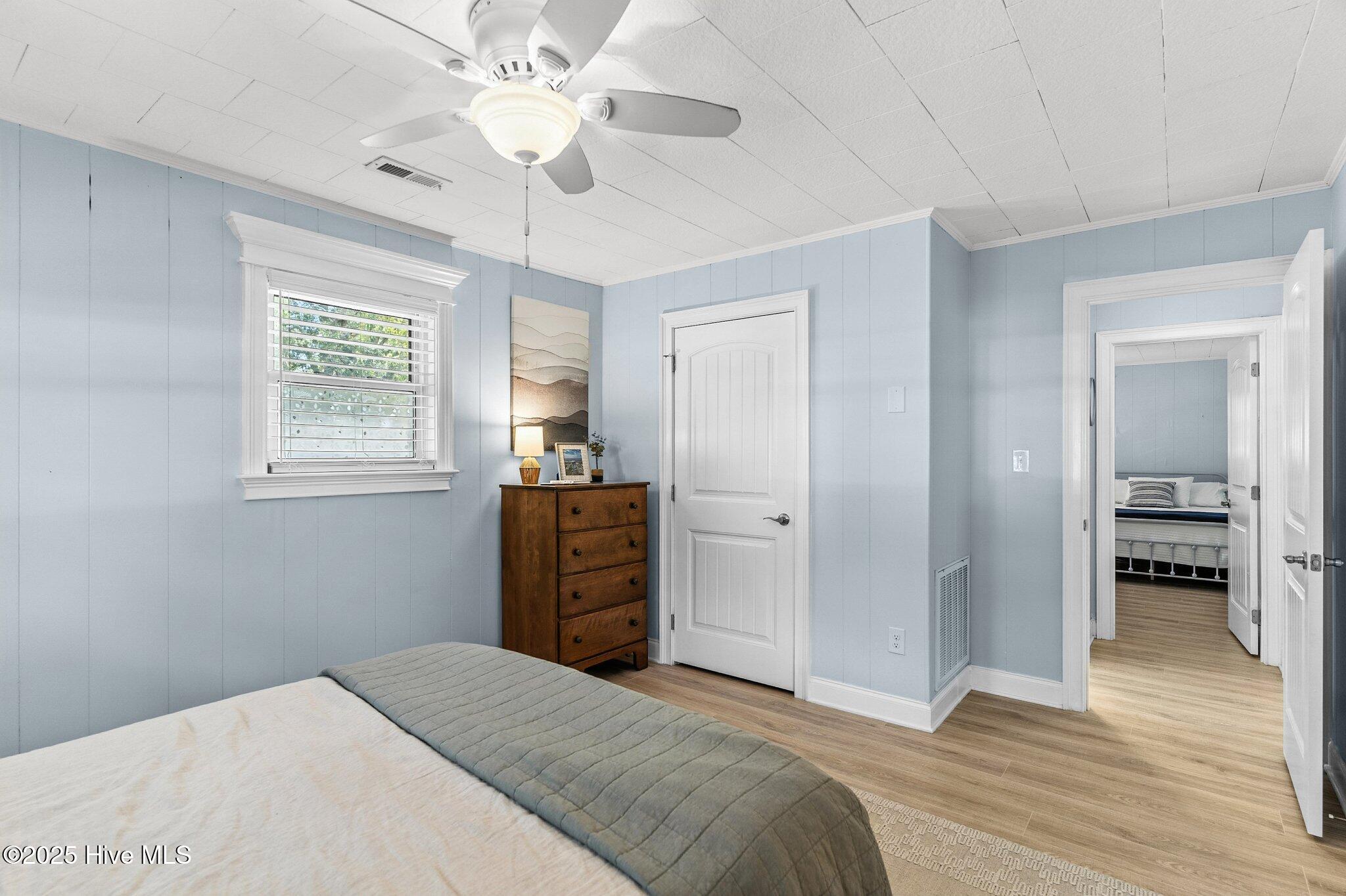 100514497 | Photo 24