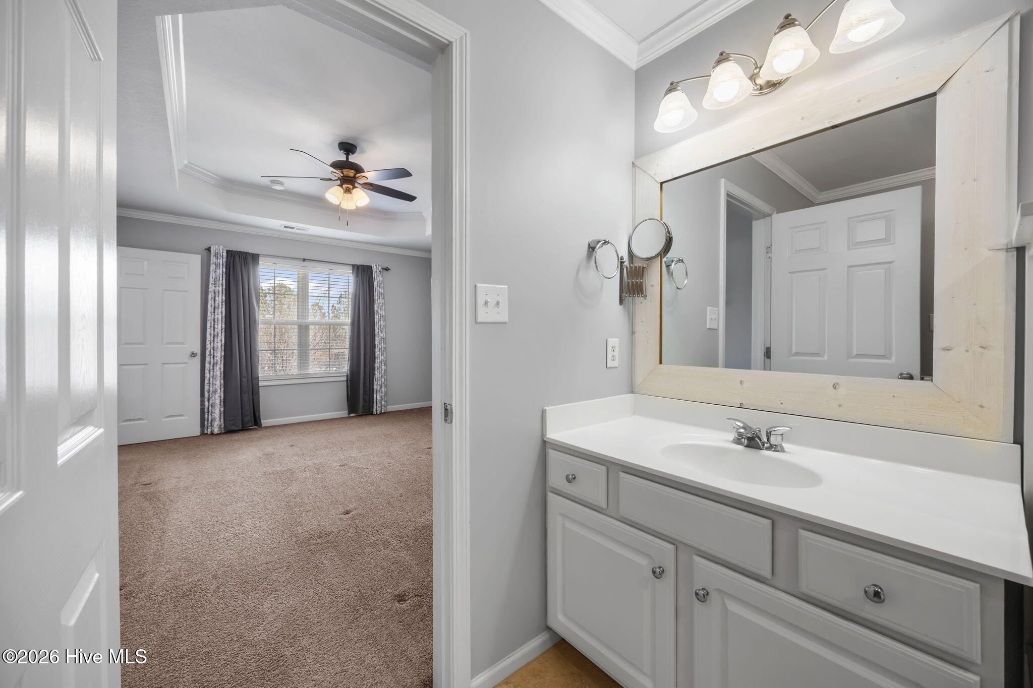 100558260 | Photo 28