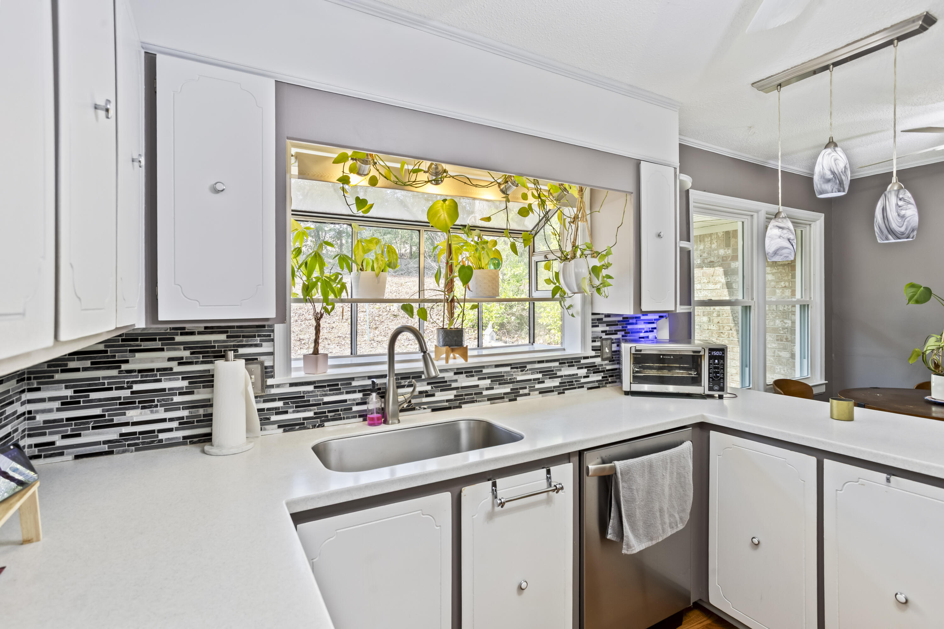 1836 Mountside Drive, North Augusta, SC, 29841