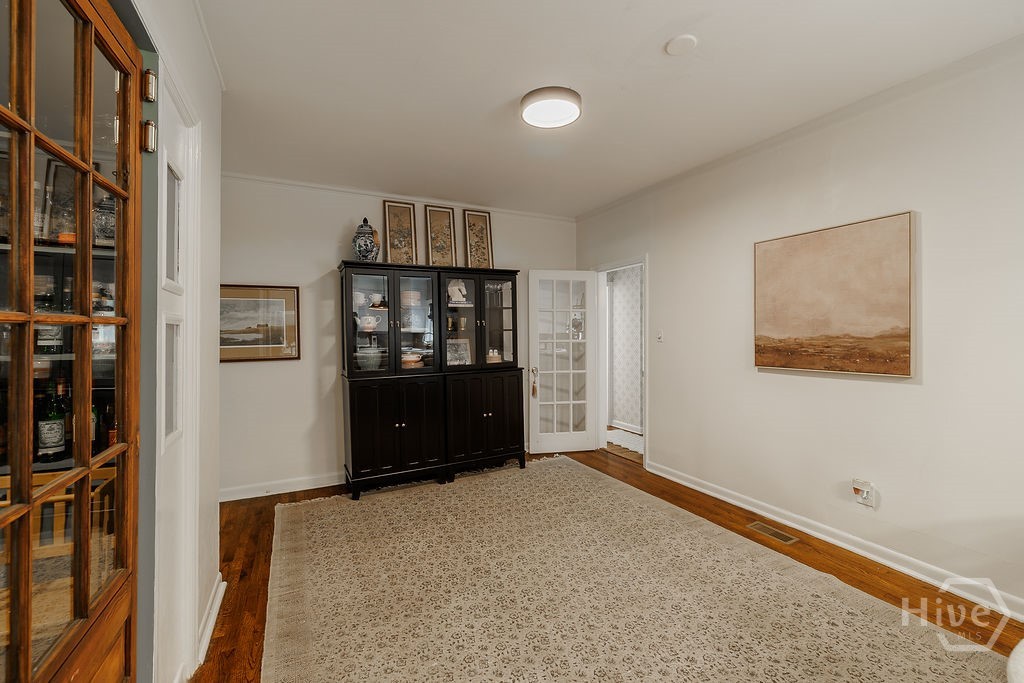 3790 Barnett Shoals Road