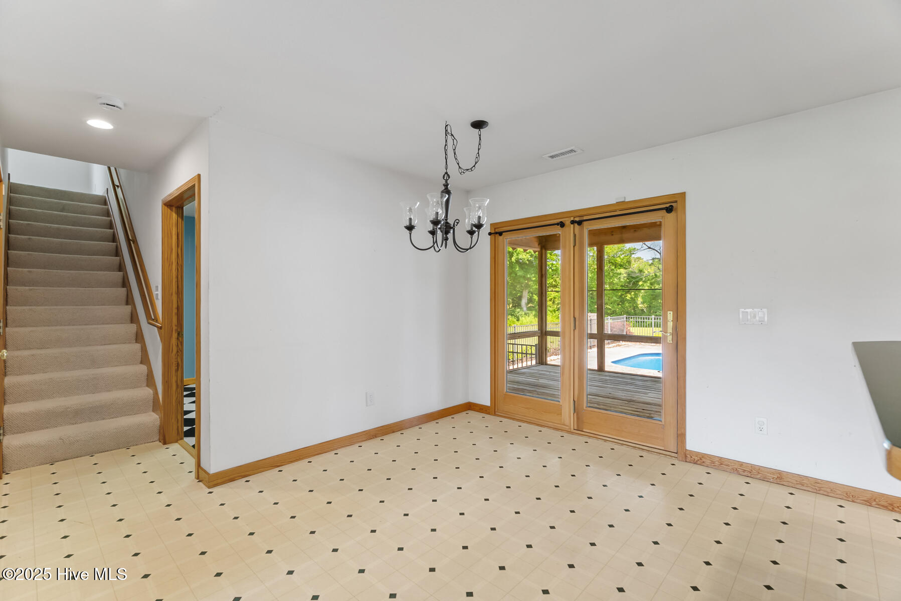 104 Perry's Way, Grandy, NC, 27939