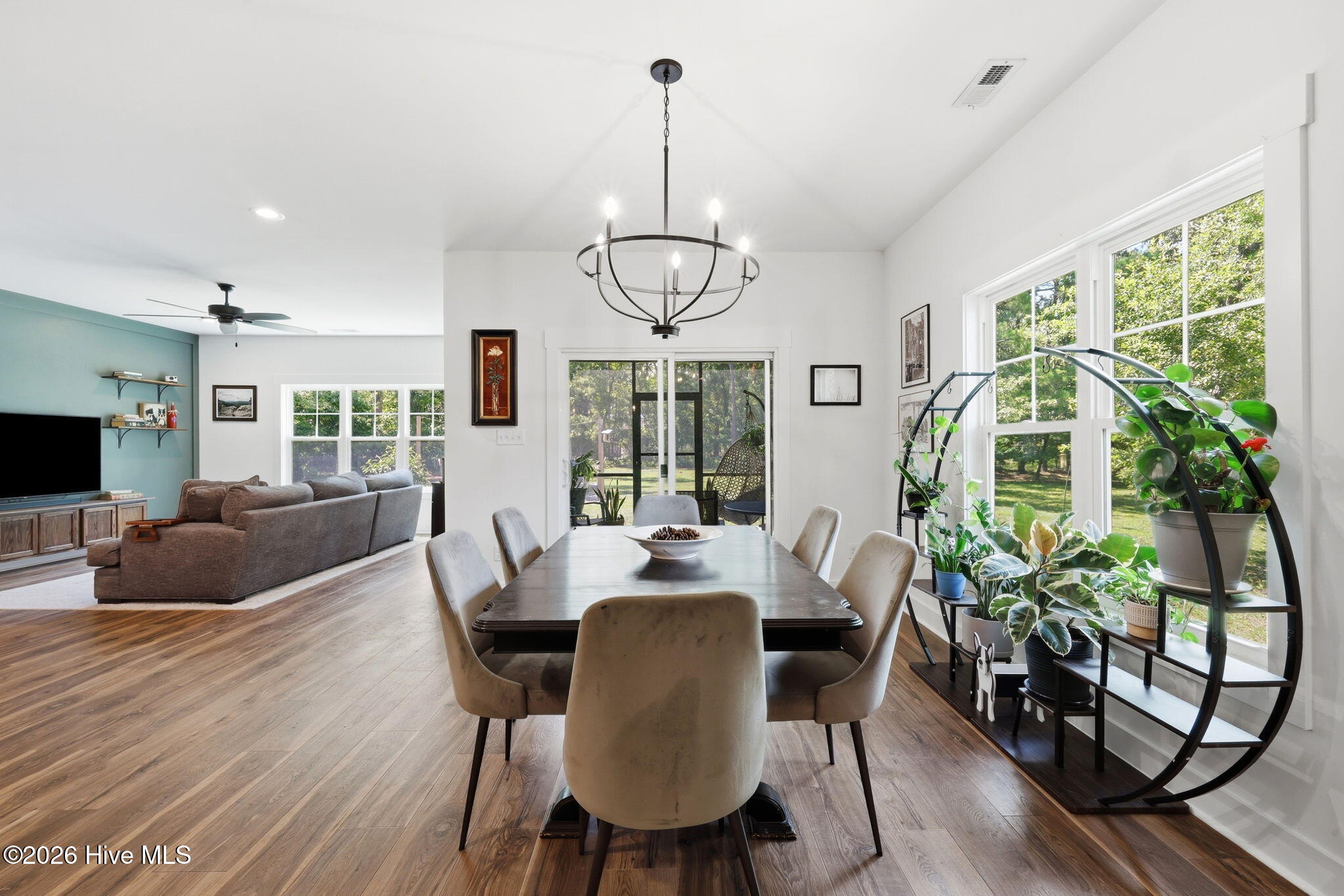 813 Bluebird Drive,New Bern