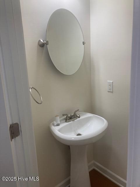 100517374 | Photo 28