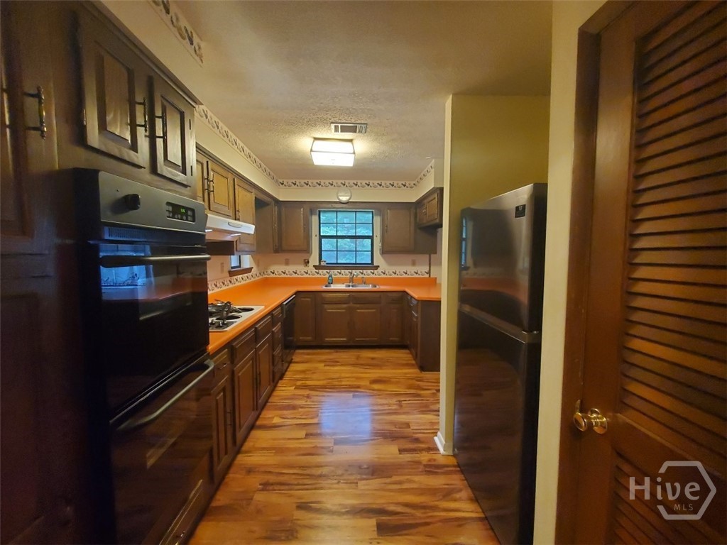 117 Maple Drive, Rincon, GA 31326 Listing Photo  5