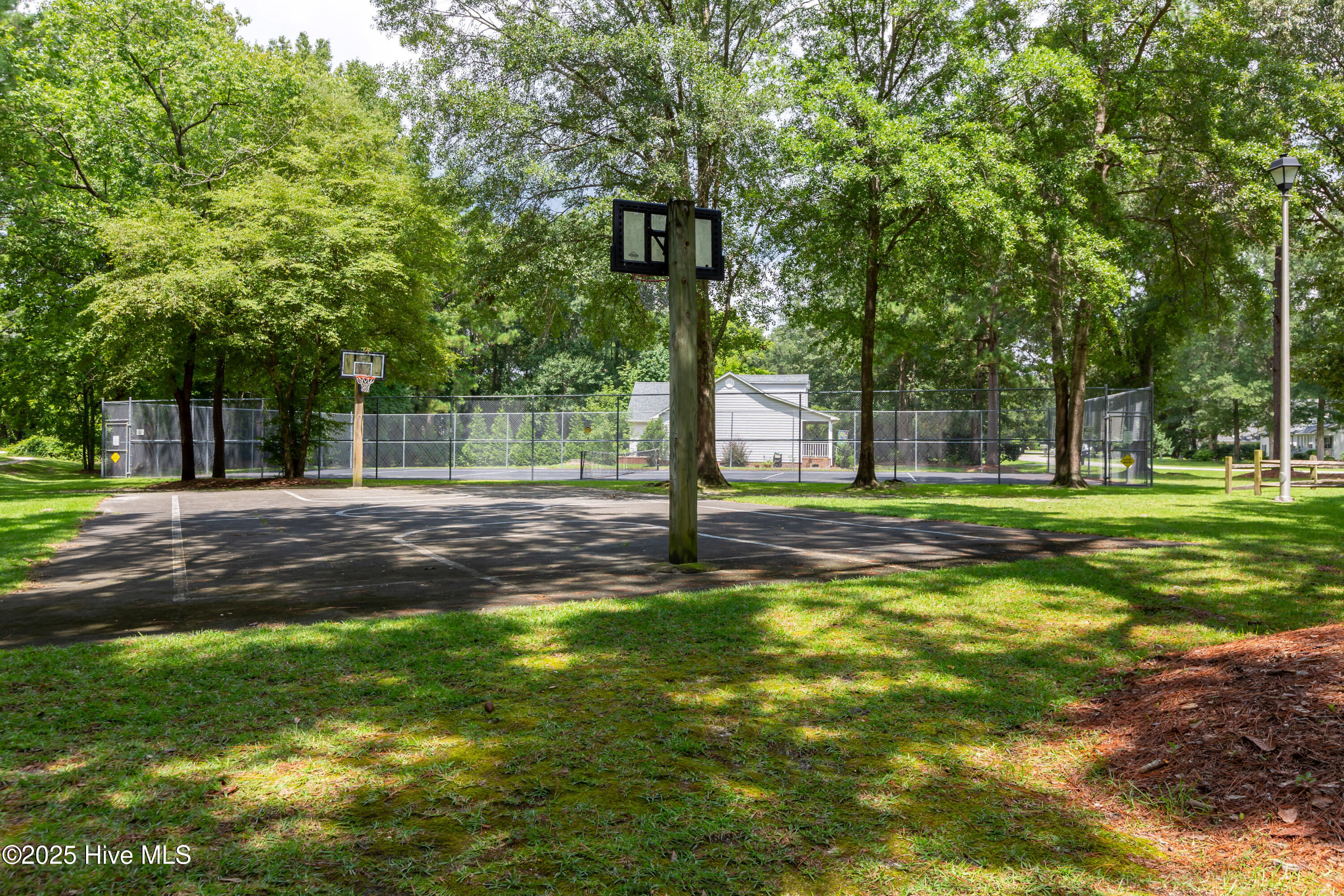 571 Deer Run Road,New Bern