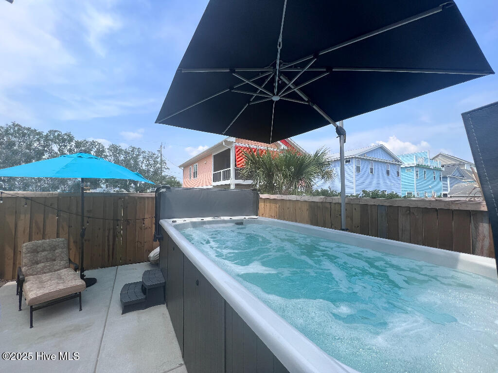 Homes for sale in Carolina Beach, NC | 302 Alabama Ave #Unit 2, Carolina Beach, NC 28428 | MLS# 100509824