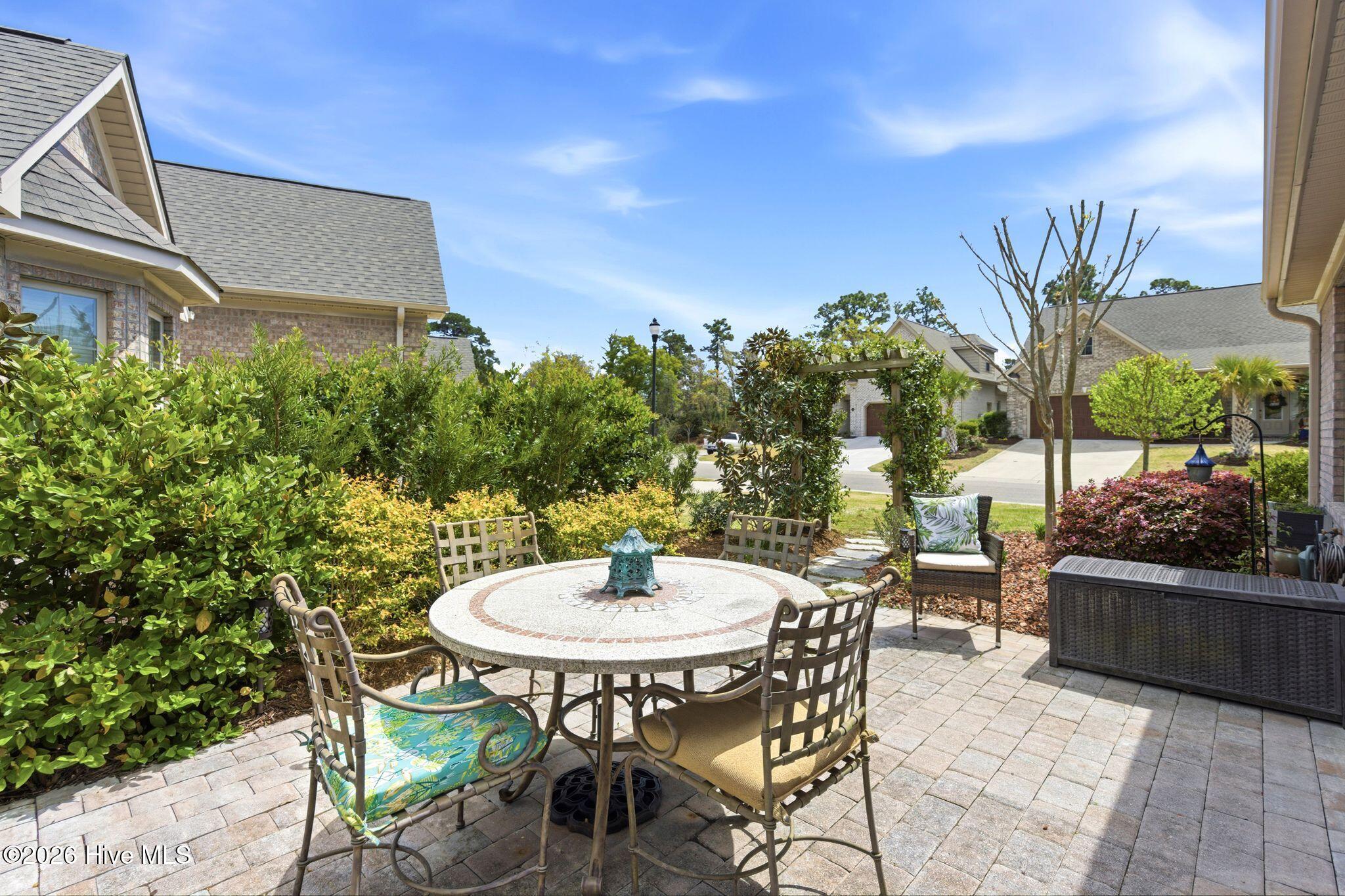 100564564 | Photo 46