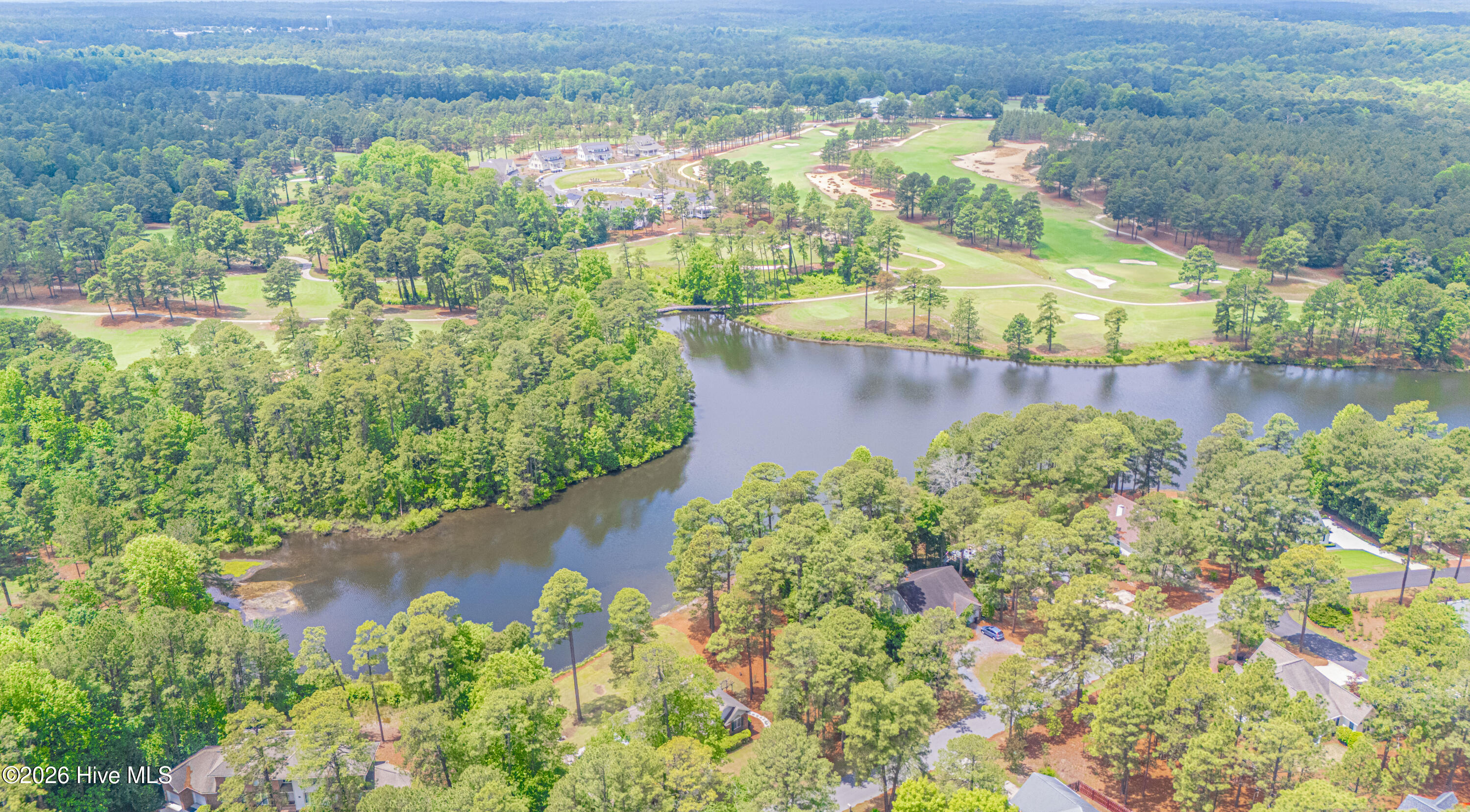 DJI_20260524124442_0016_D