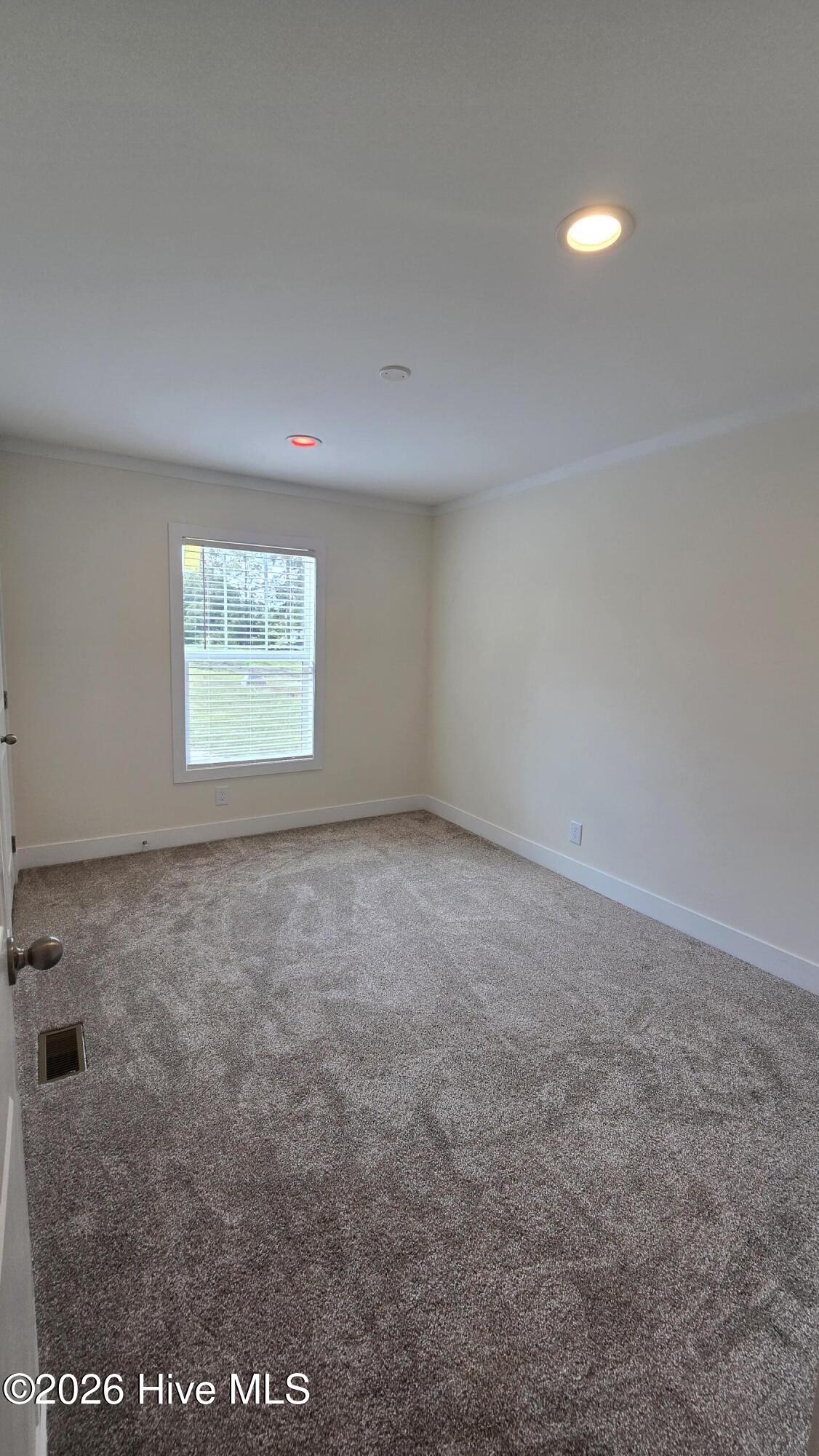 106 Dundee Trail, Holly Ridge, NC 28445 – photo 22