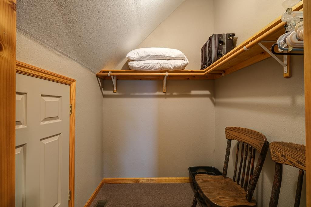 78 Hawk Nest Place, Murphy, NC 28906 Listing Photo  42