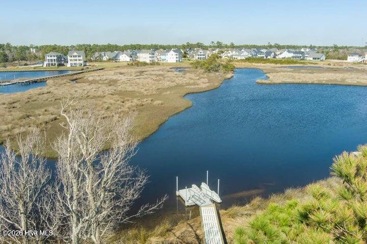 746 Cannonsgate Drive,Newport