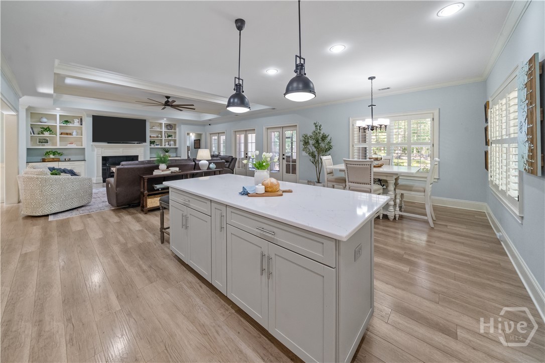 270 Waterways S, Richmond Hill, GA 31324 Listing Photo  21