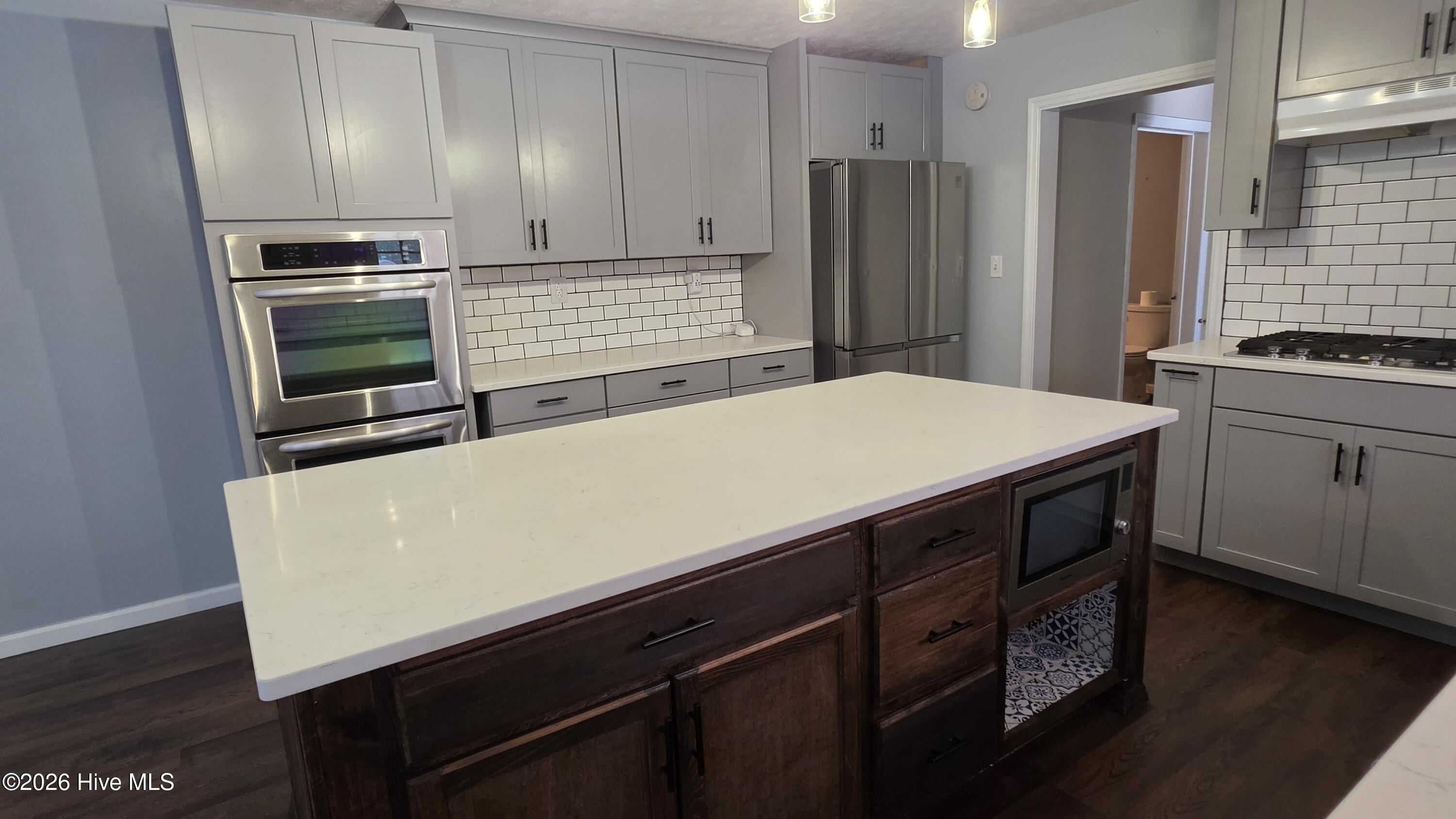 347 Sandy Point Drive,Beaufort