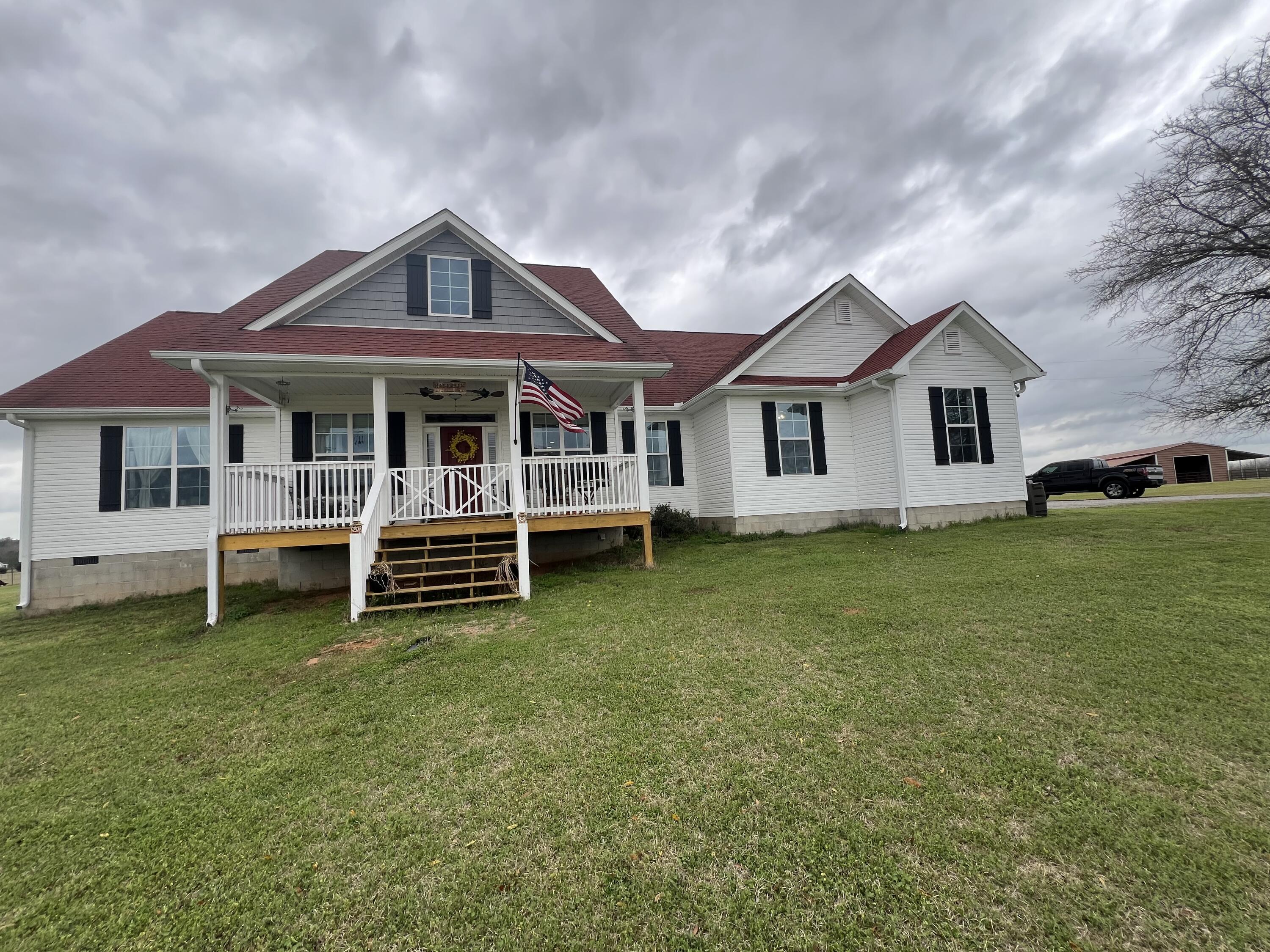 14475 GA HWY 305