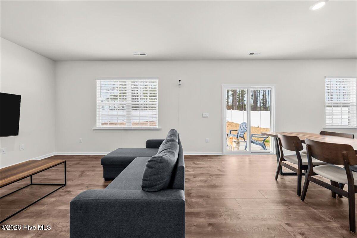 Homes for sale in Carthage, NC | 917 Ocean Ct, Carthage, NC 28327 | MLS# 100551651