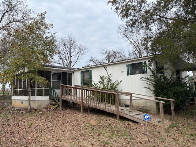 Homes for sale in Crawfordville, GA | 391 Commerce St, Crawfordville, GA 30631 | MLS# 553004