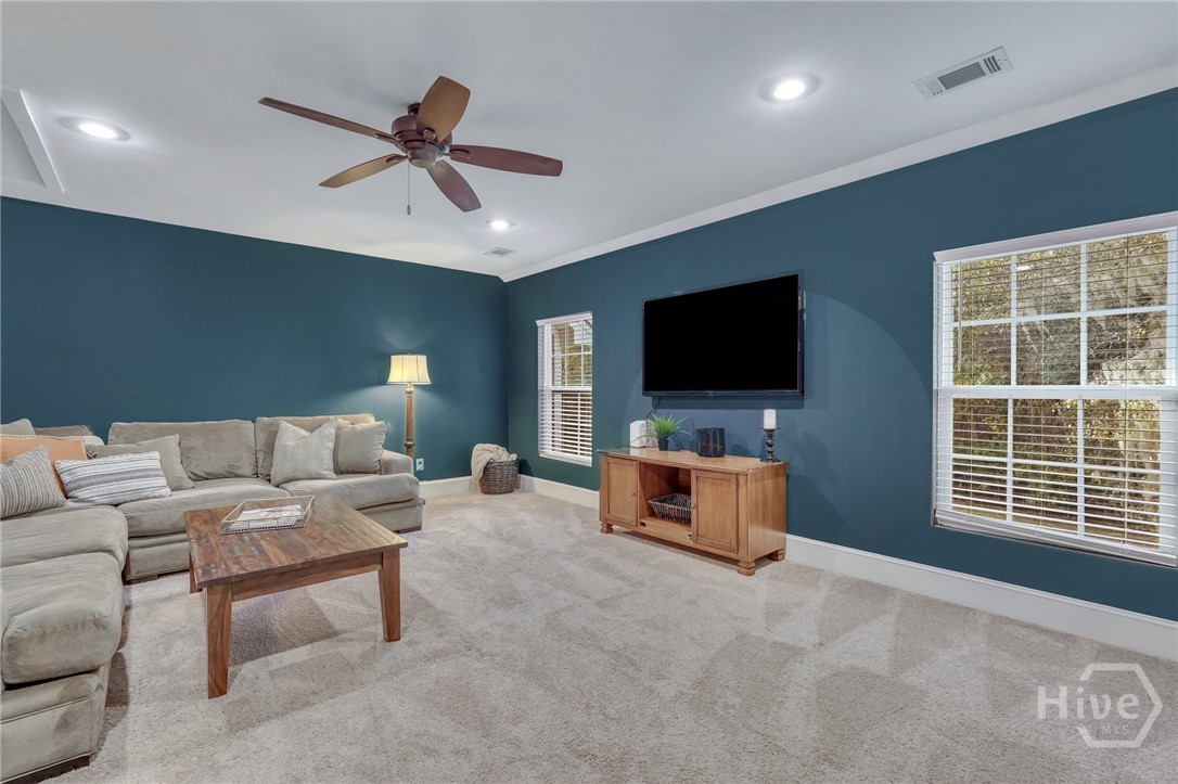 25 Long Creek Lane, Richmond Hill, GA 31324 Listing Photo  48
