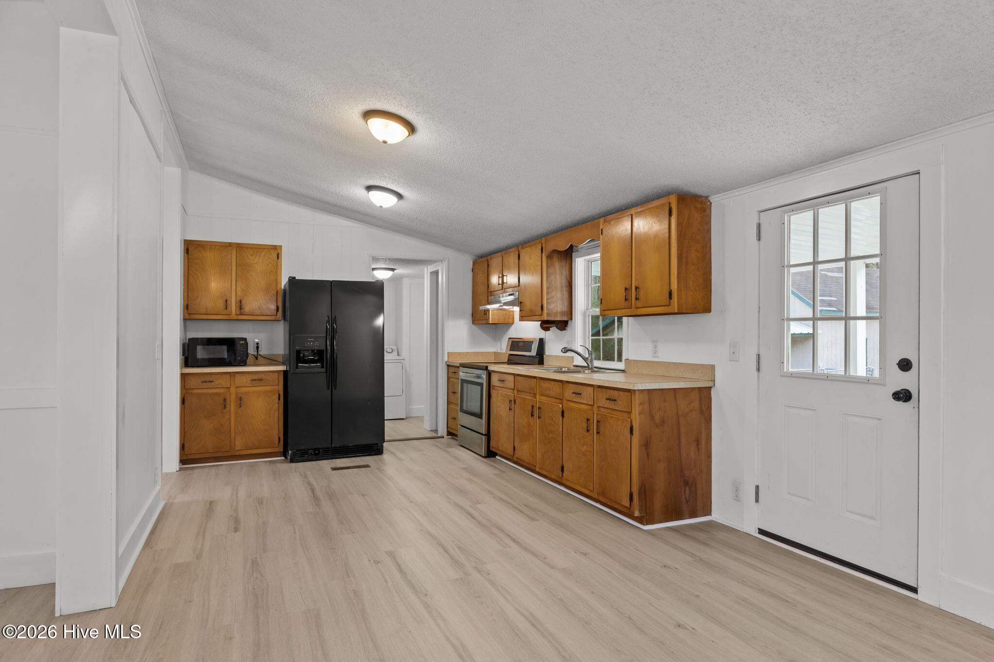 Homes for sale in Newport, NC | 4113 N Hwy 101, Newport, NC 28570 | MLS# 100551351