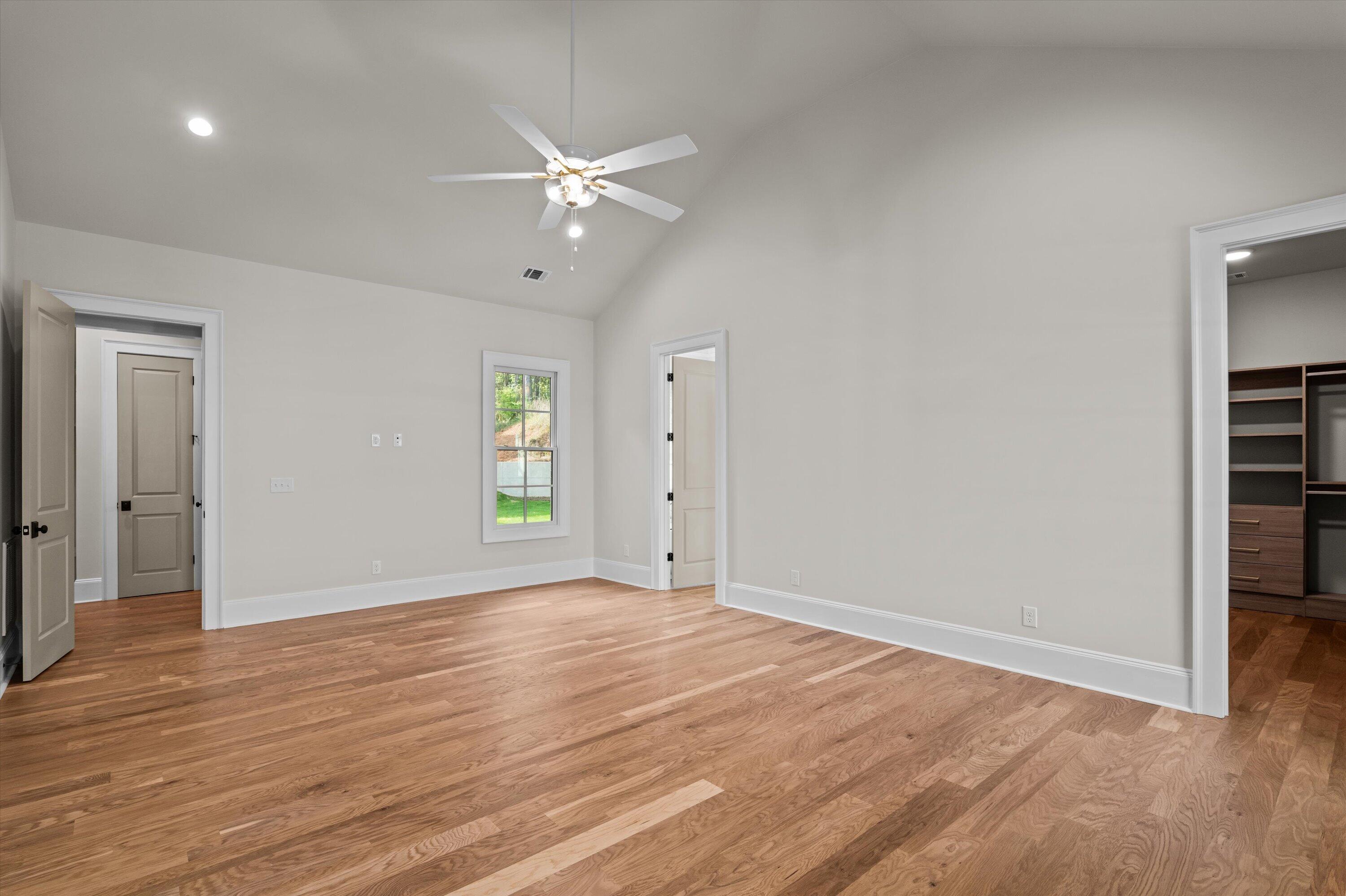 722 Campana Drive, Evans, GA, 30809