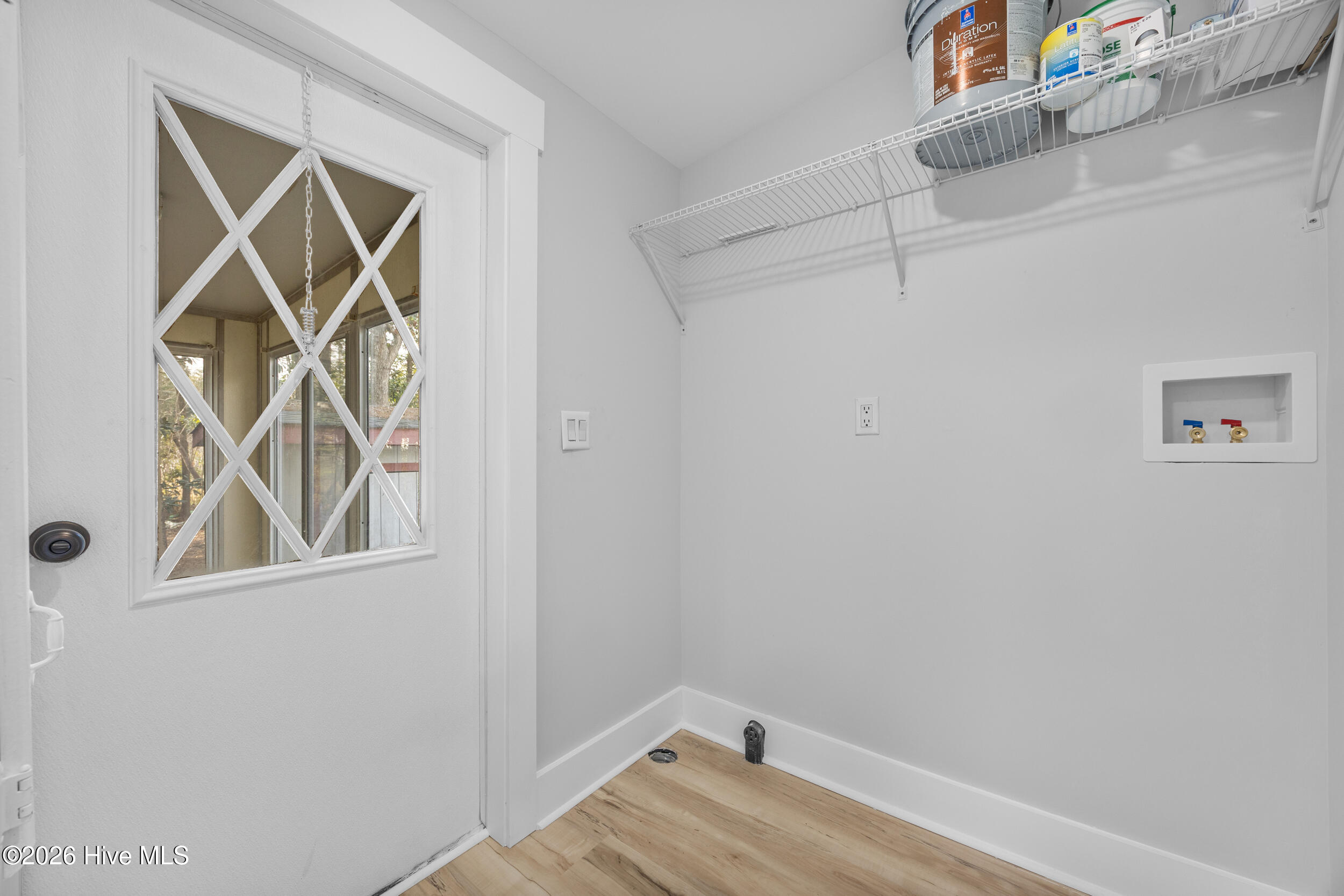 100552776 | Photo 24