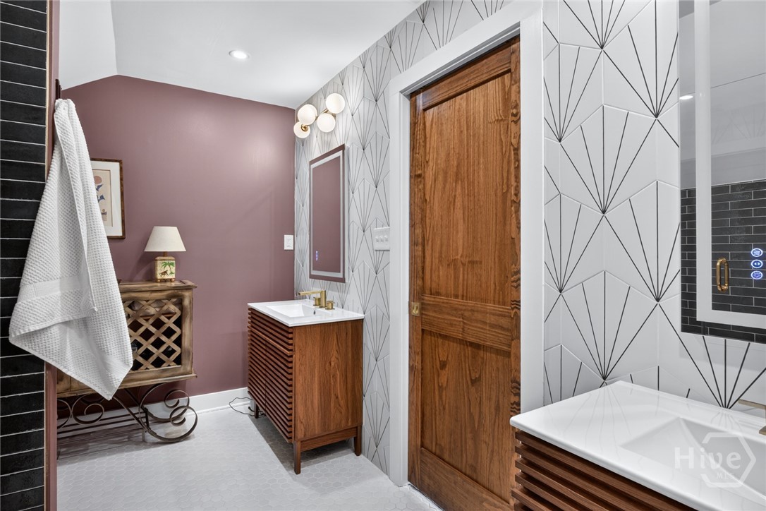 12502 Apache Avenue, #22, Savannah, GA 31419 Listing Photo  44