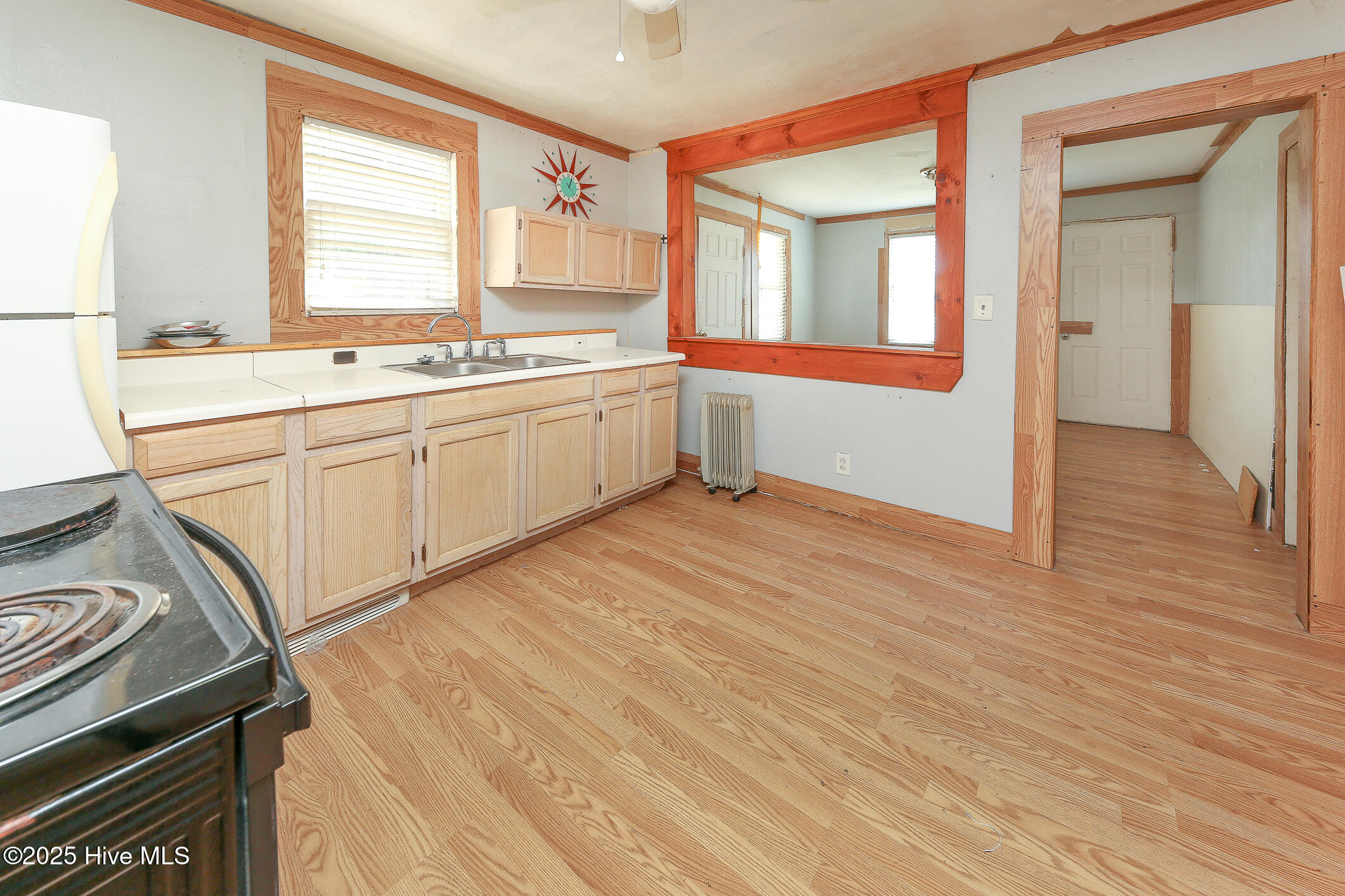 8533 Caratoke Highway, Powells Point, NC, 27966