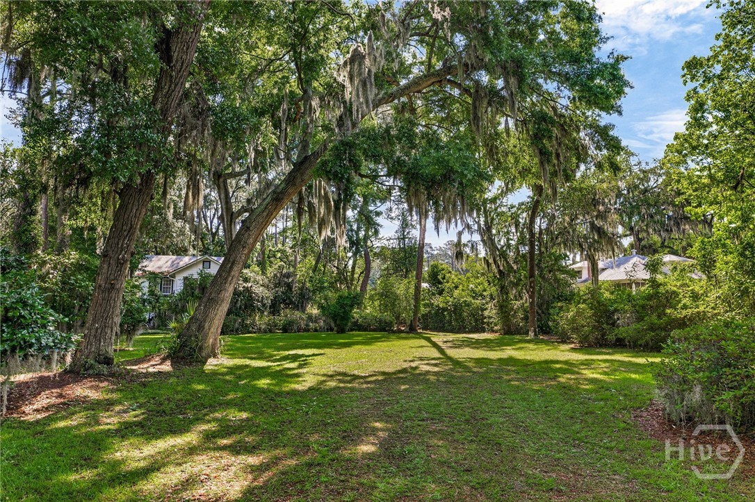 1.8 Acres