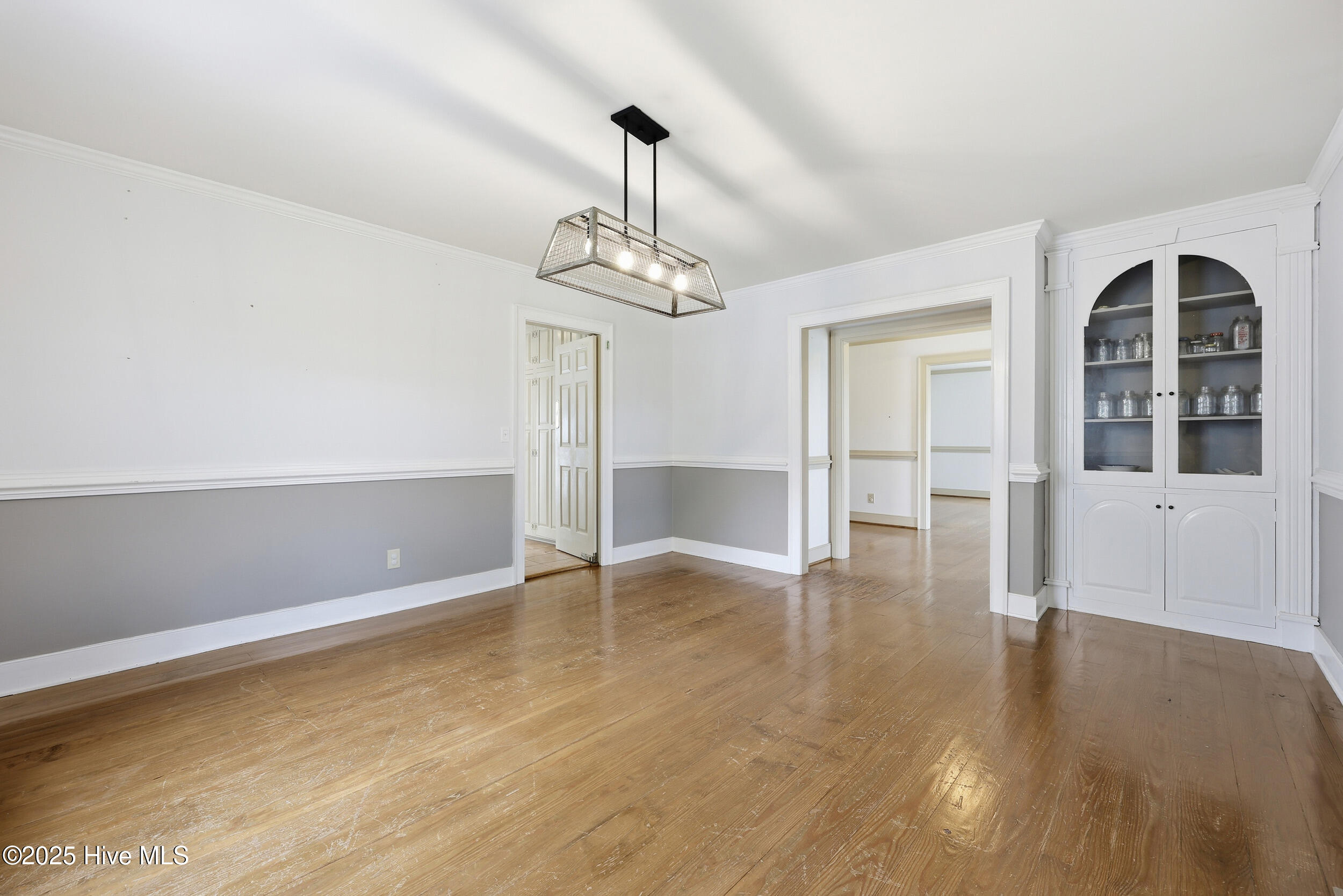 428 Old Hertford Road, Edenton, NC, 27932 428 Old Hertford Road, Edenton, NC, 27932