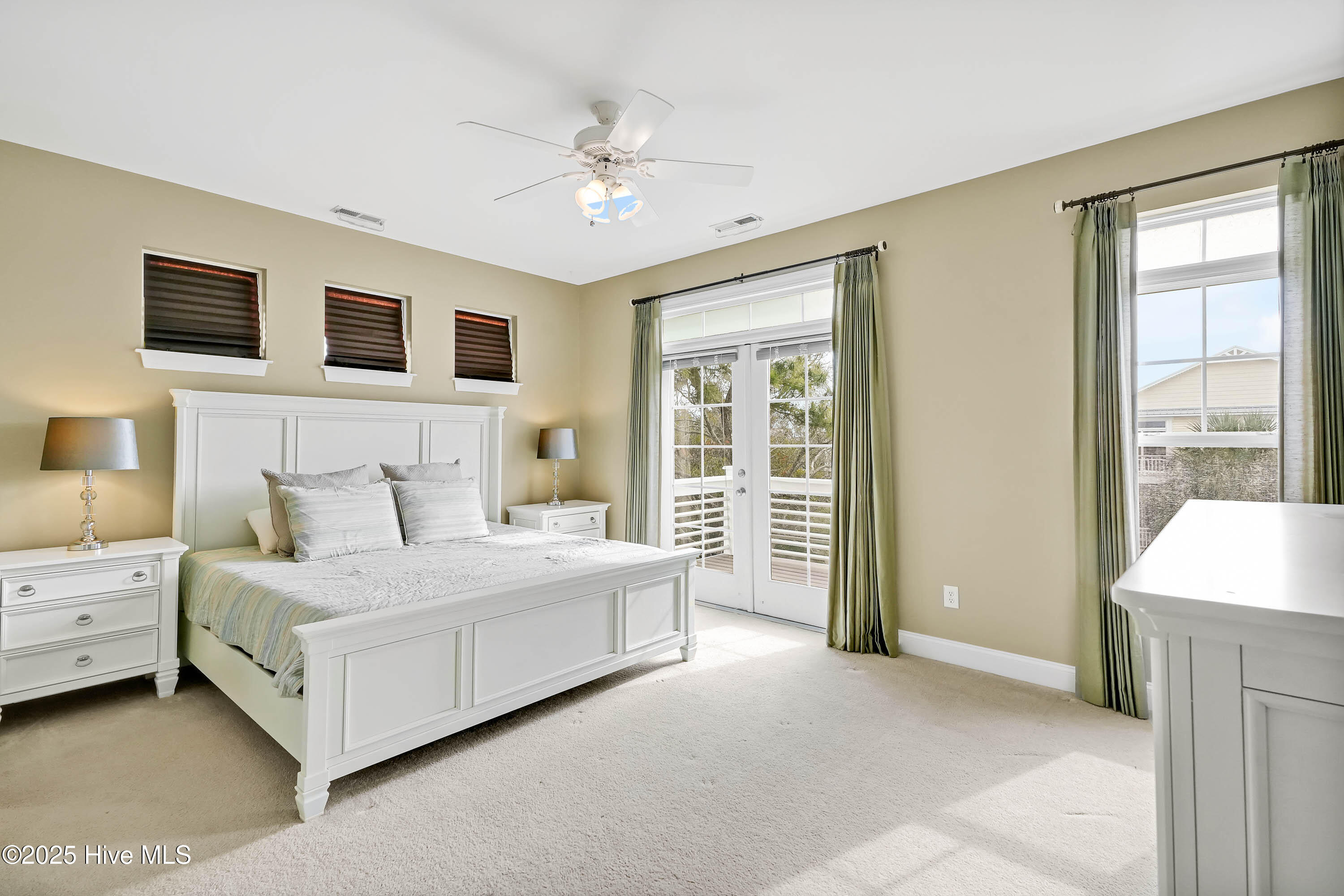 1116 Mackerel Lane UNIT 2, Carolina Beach, NC, 28428