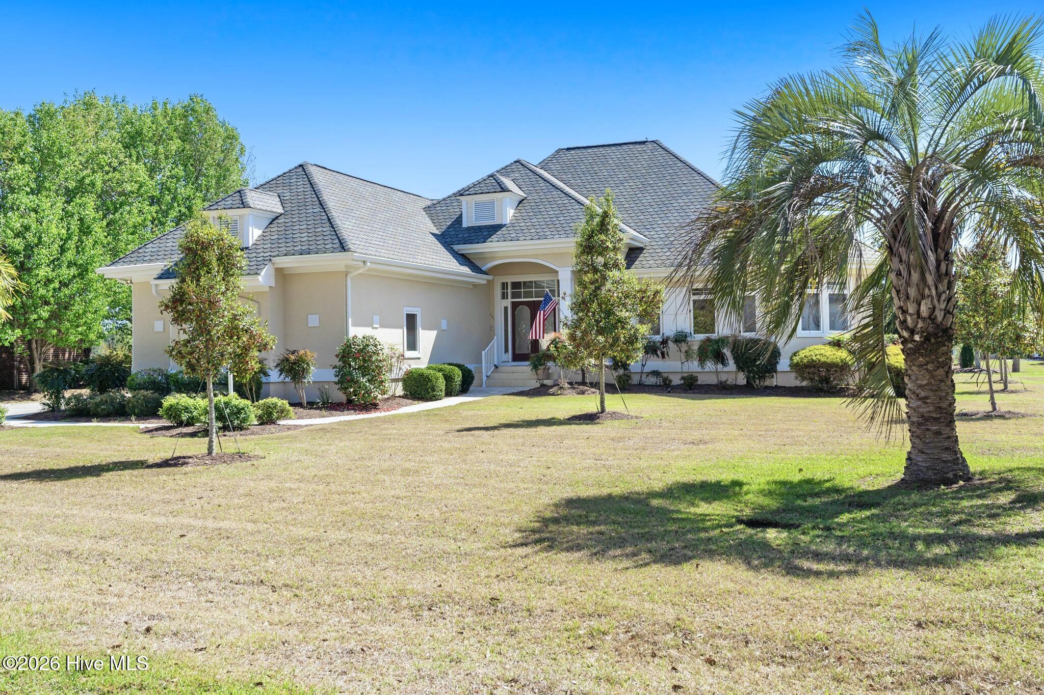 100564967 | Photo 90